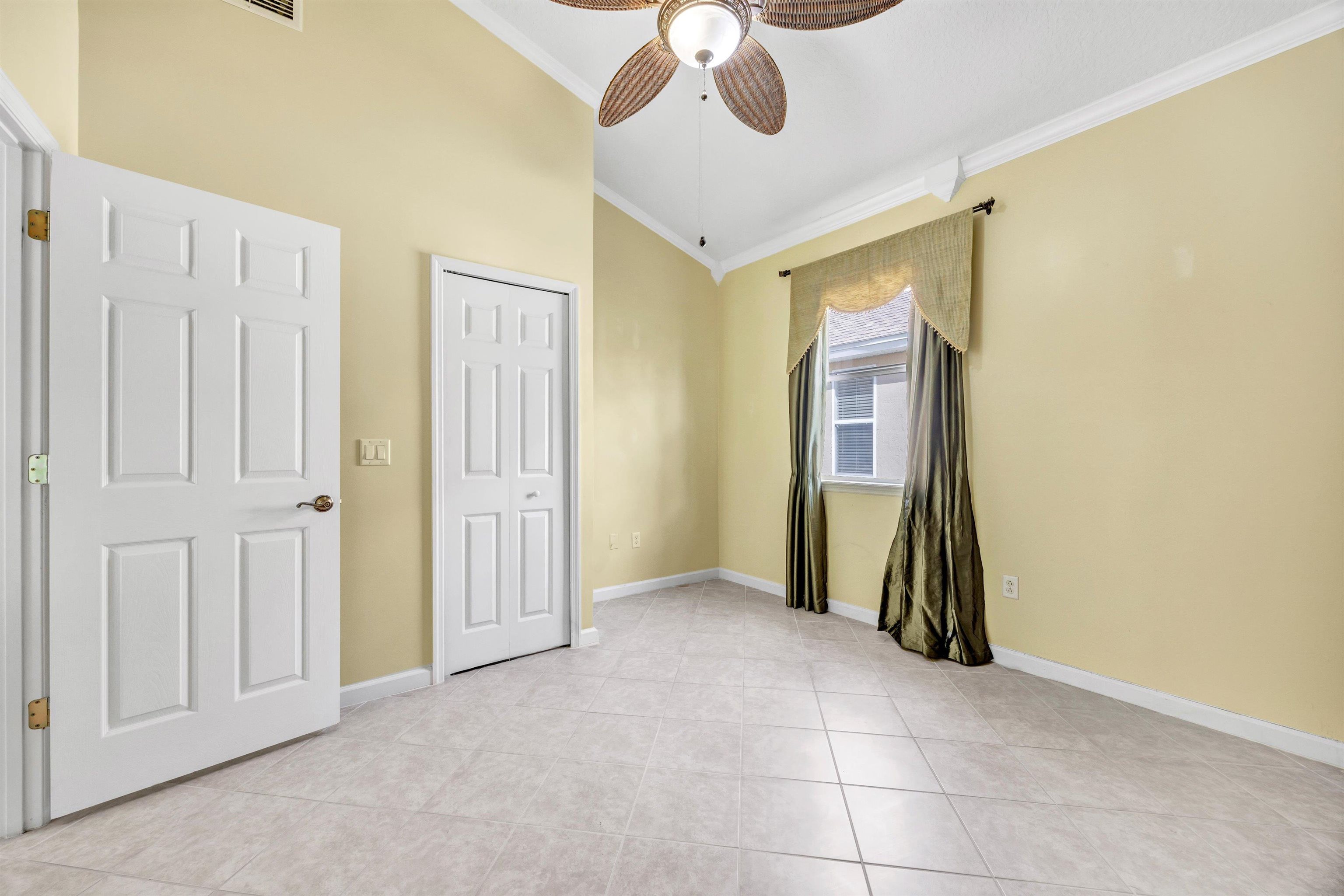Image 28 of 64 For 608 Copperhead Circle