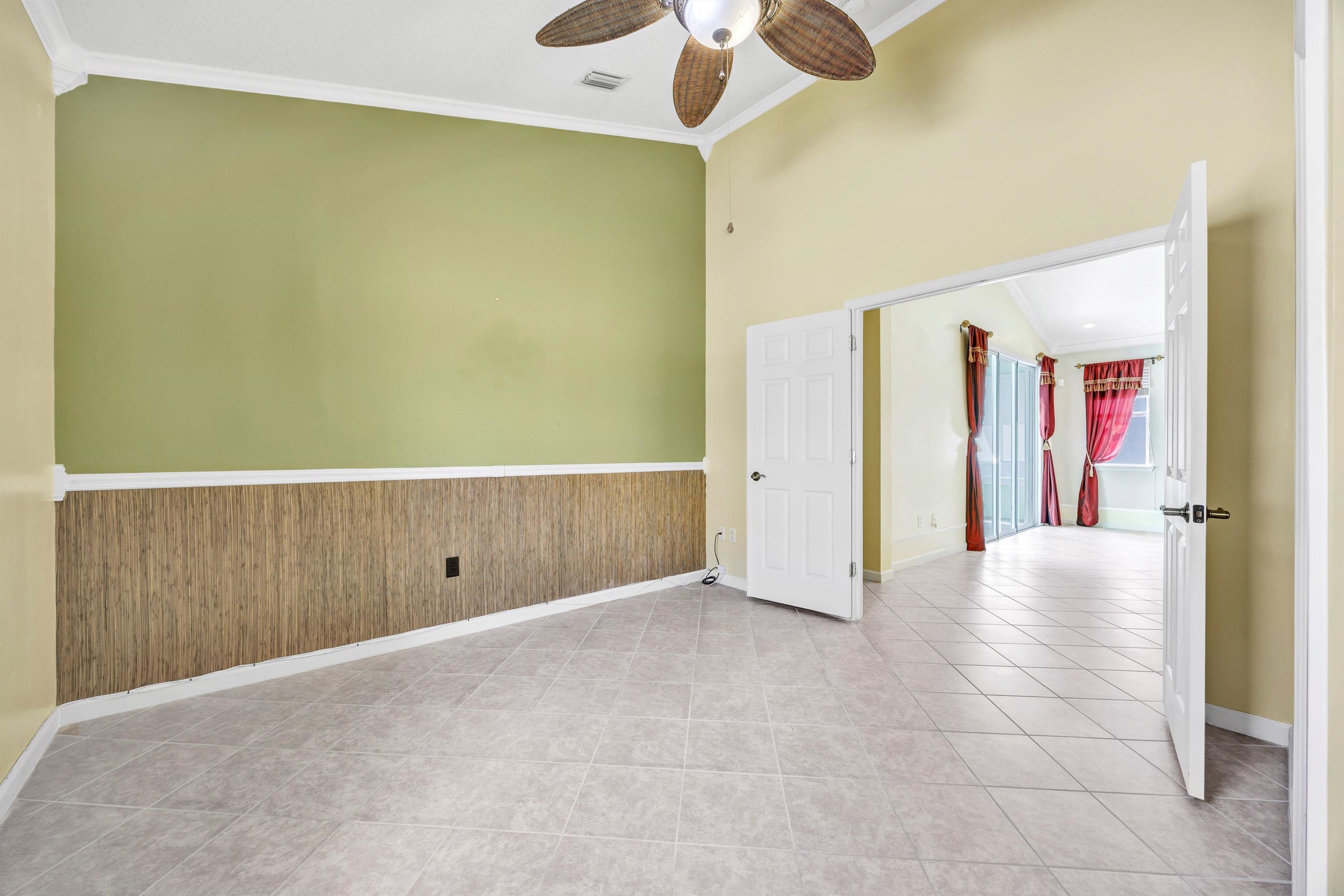 Image 29 of 64 For 608 Copperhead Circle