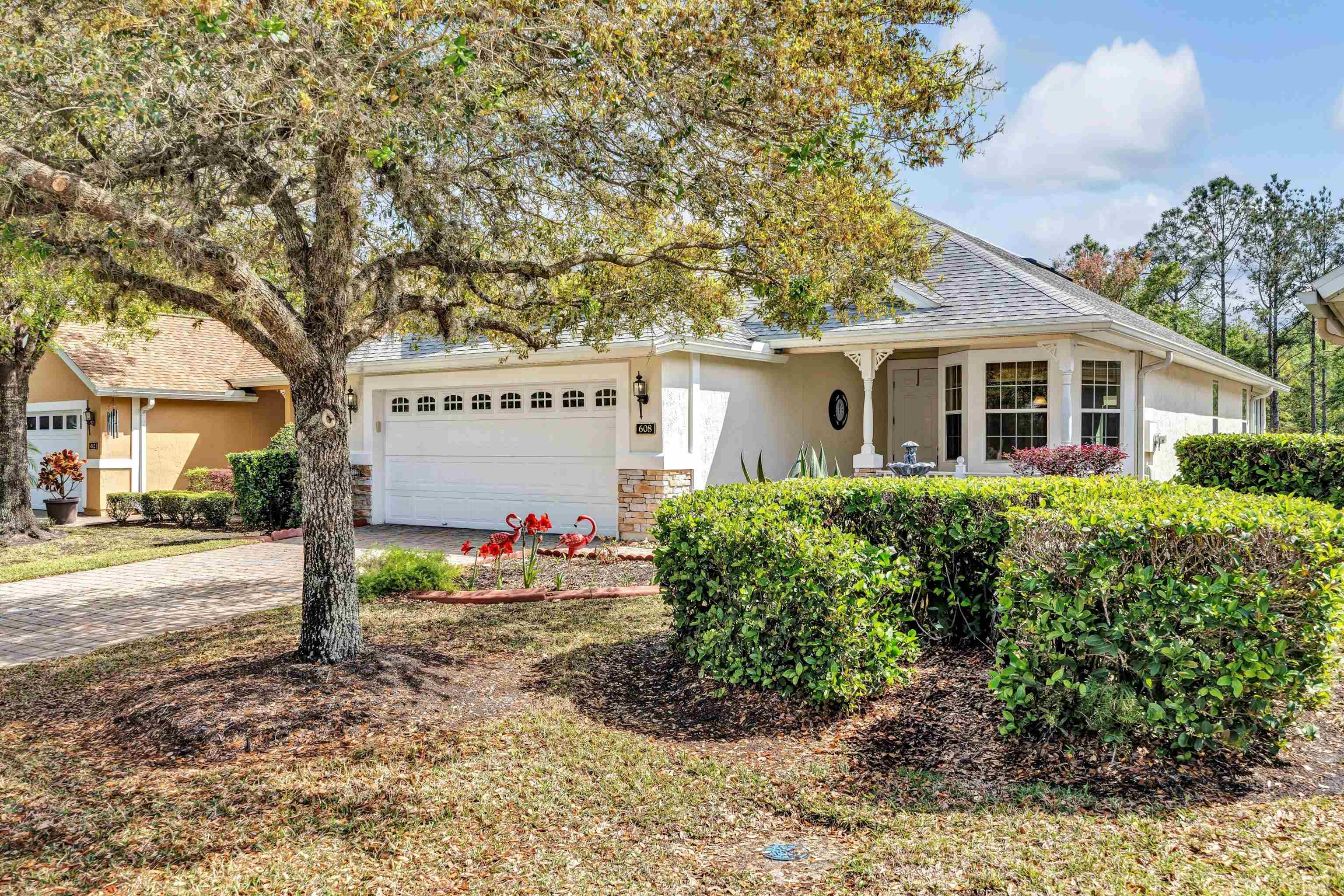 Image 3 of 64 For 608 Copperhead Circle