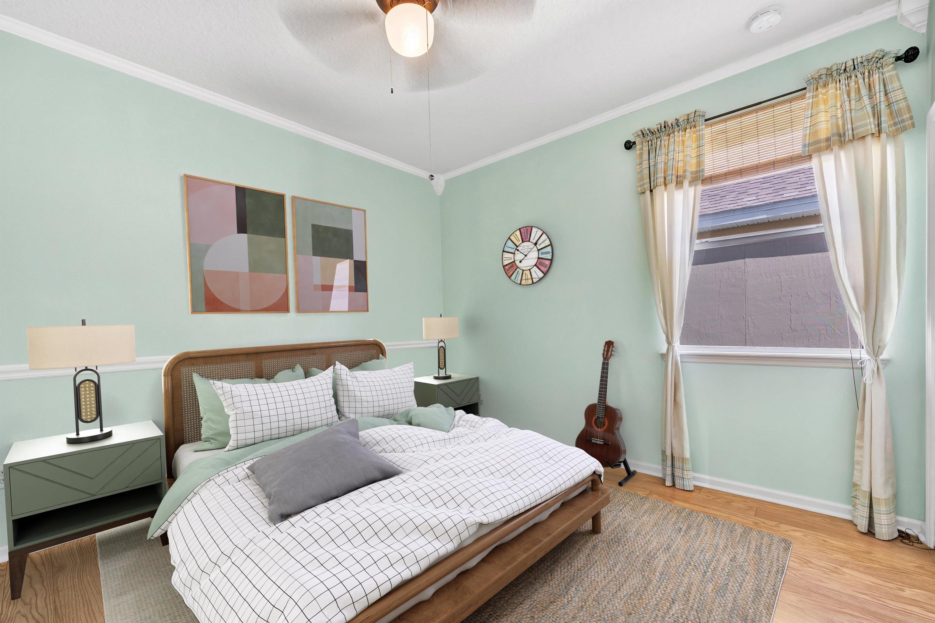 Image 31 of 64 For 608 Copperhead Circle