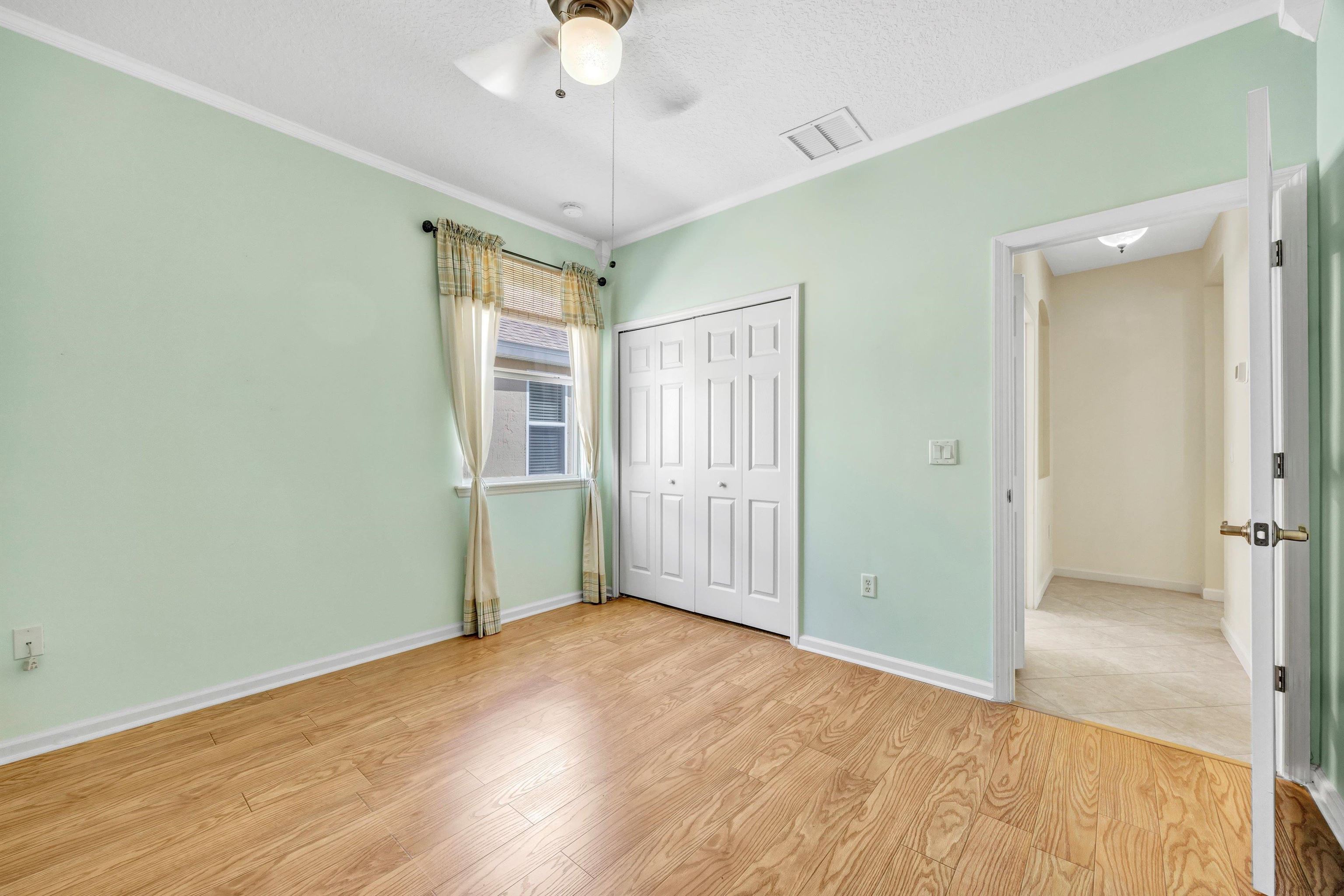 Image 33 of 64 For 608 Copperhead Circle