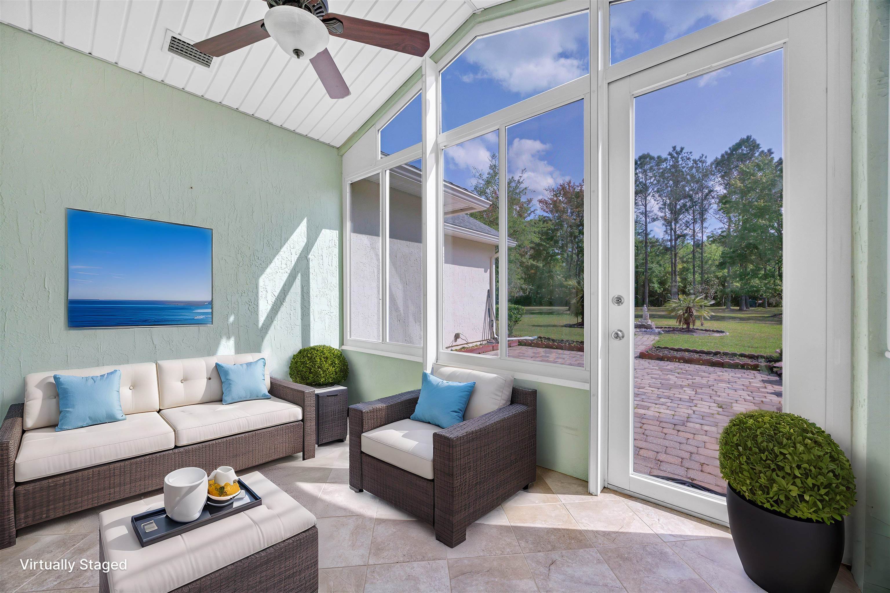 Image 34 of 64 For 608 Copperhead Circle