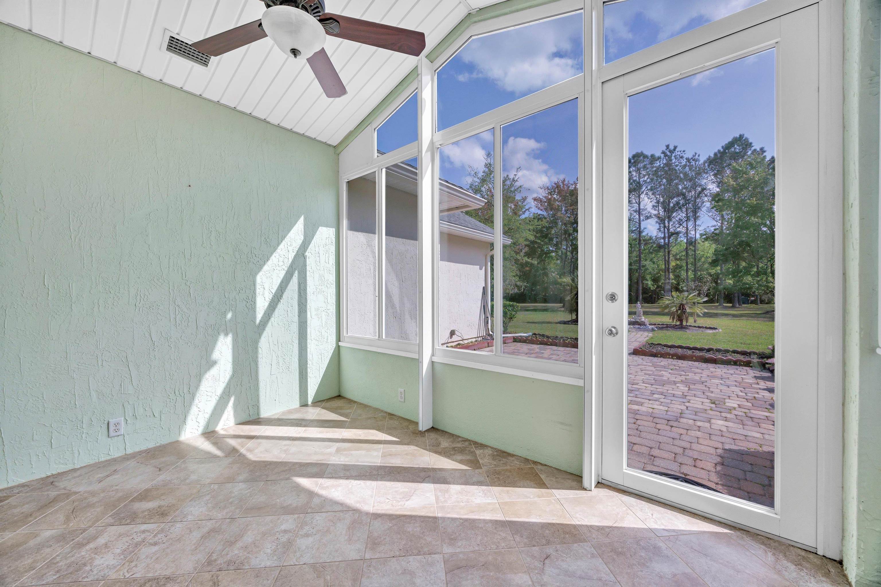 Image 35 of 64 For 608 Copperhead Circle
