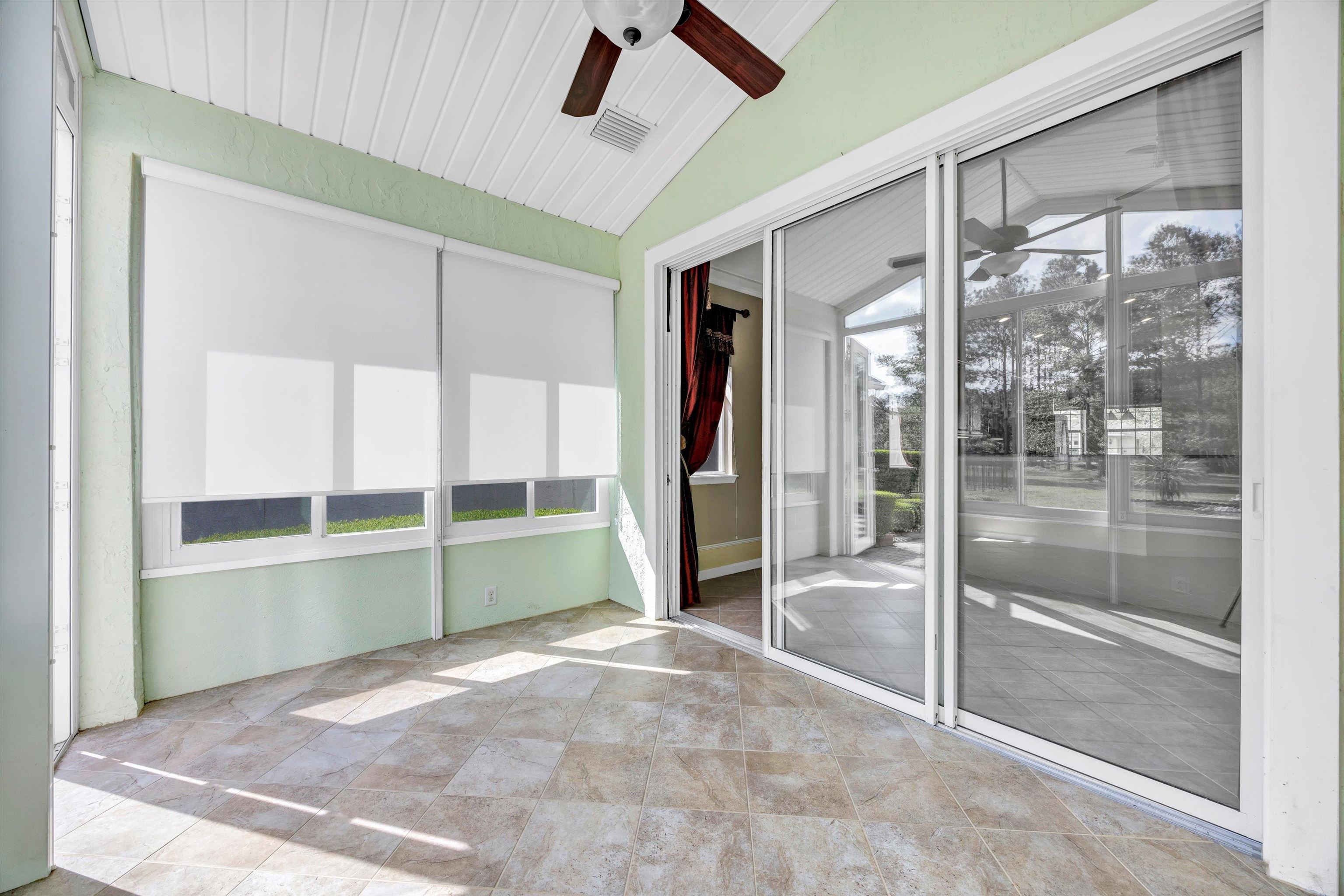 Image 36 of 64 For 608 Copperhead Circle