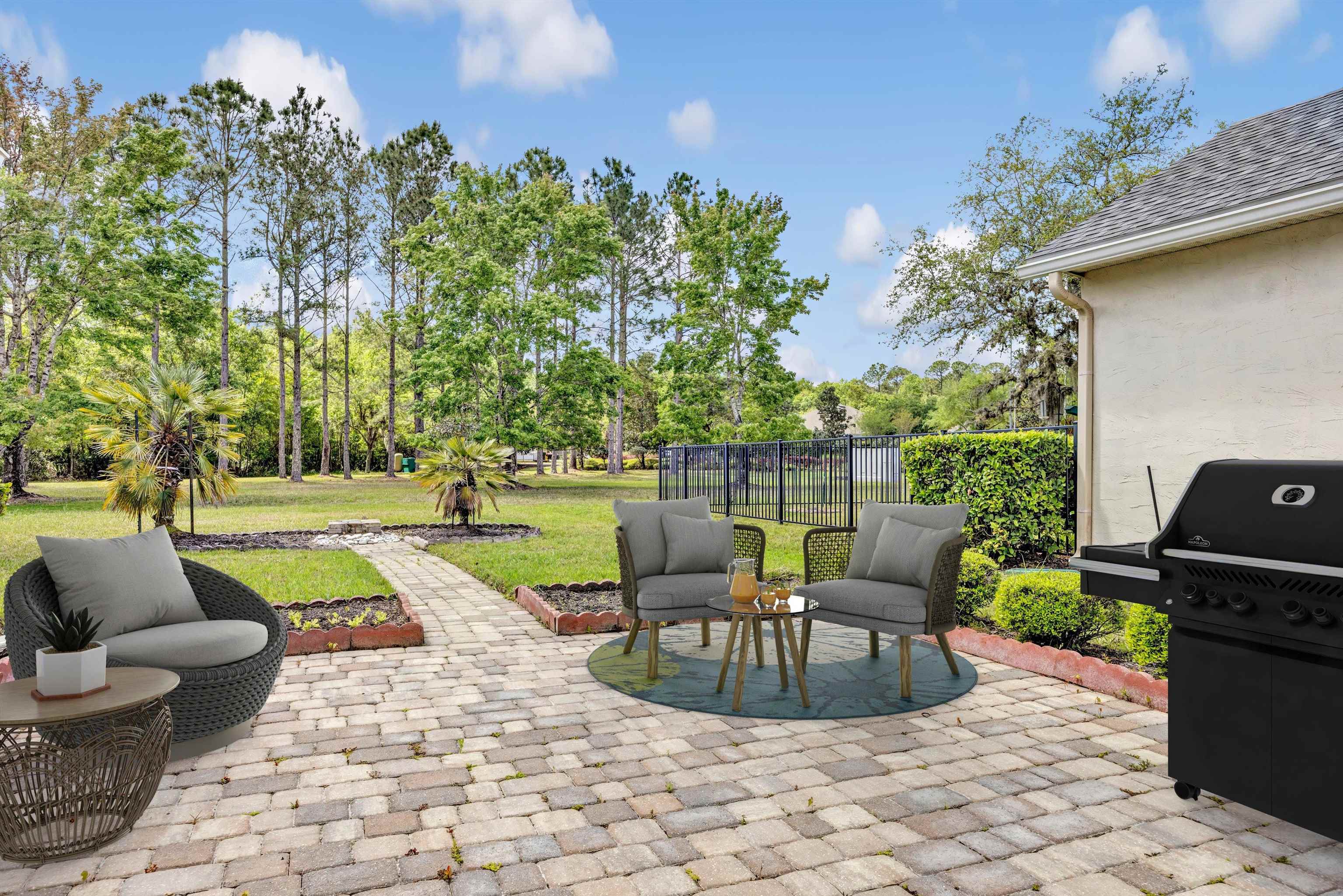 Image 37 of 64 For 608 Copperhead Circle