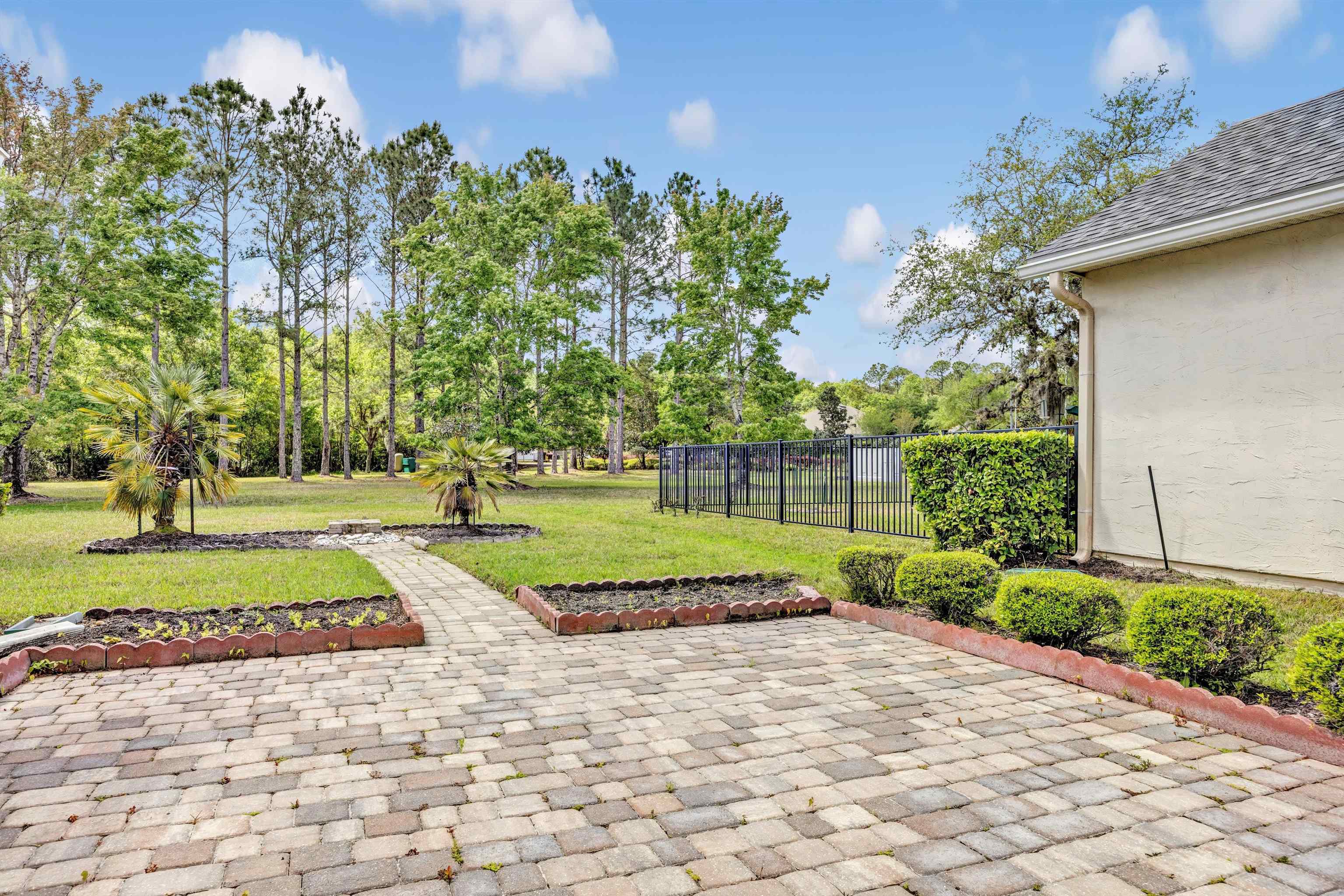 Image 38 of 64 For 608 Copperhead Circle