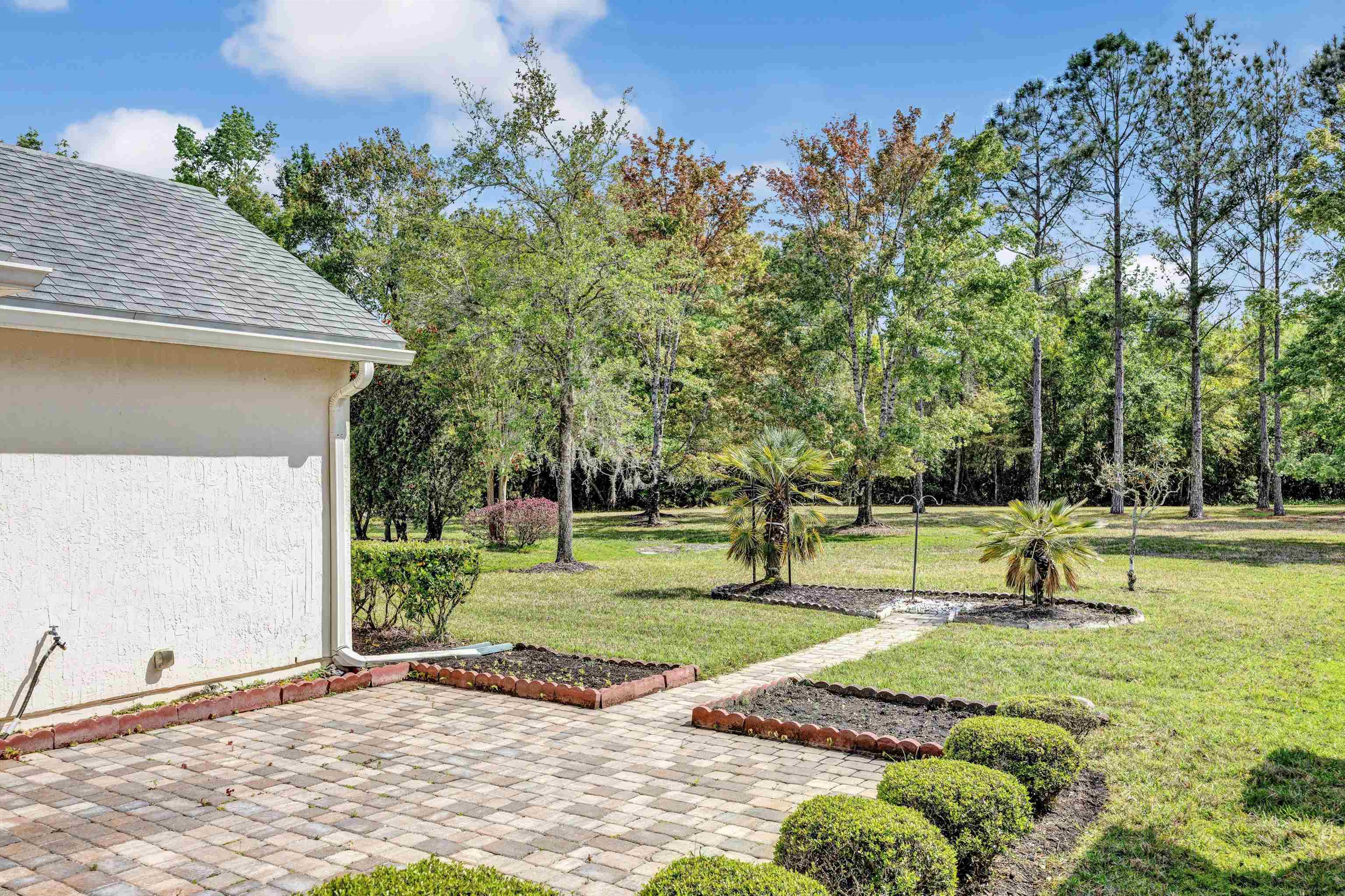 Image 41 of 64 For 608 Copperhead Circle