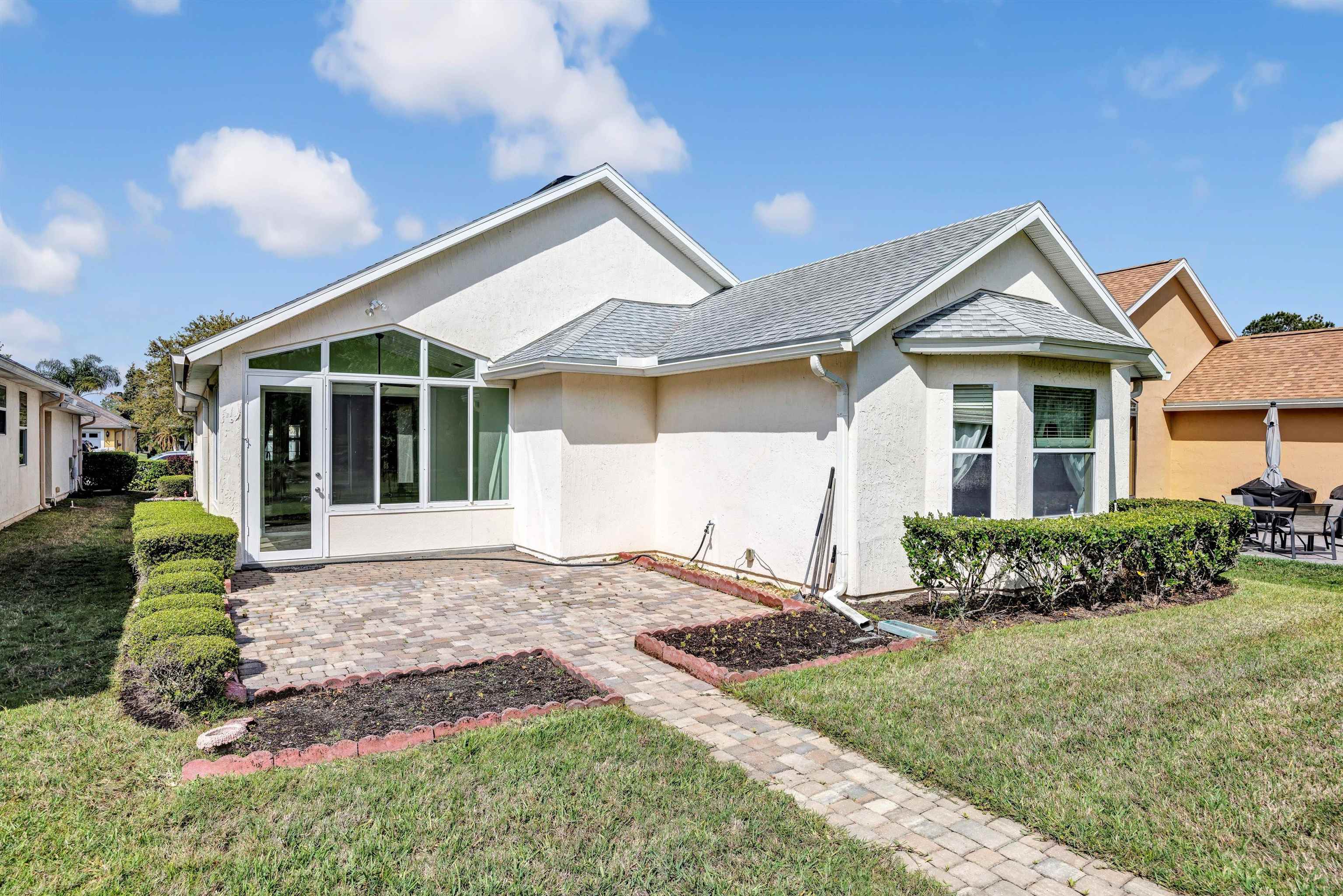 Image 42 of 64 For 608 Copperhead Circle