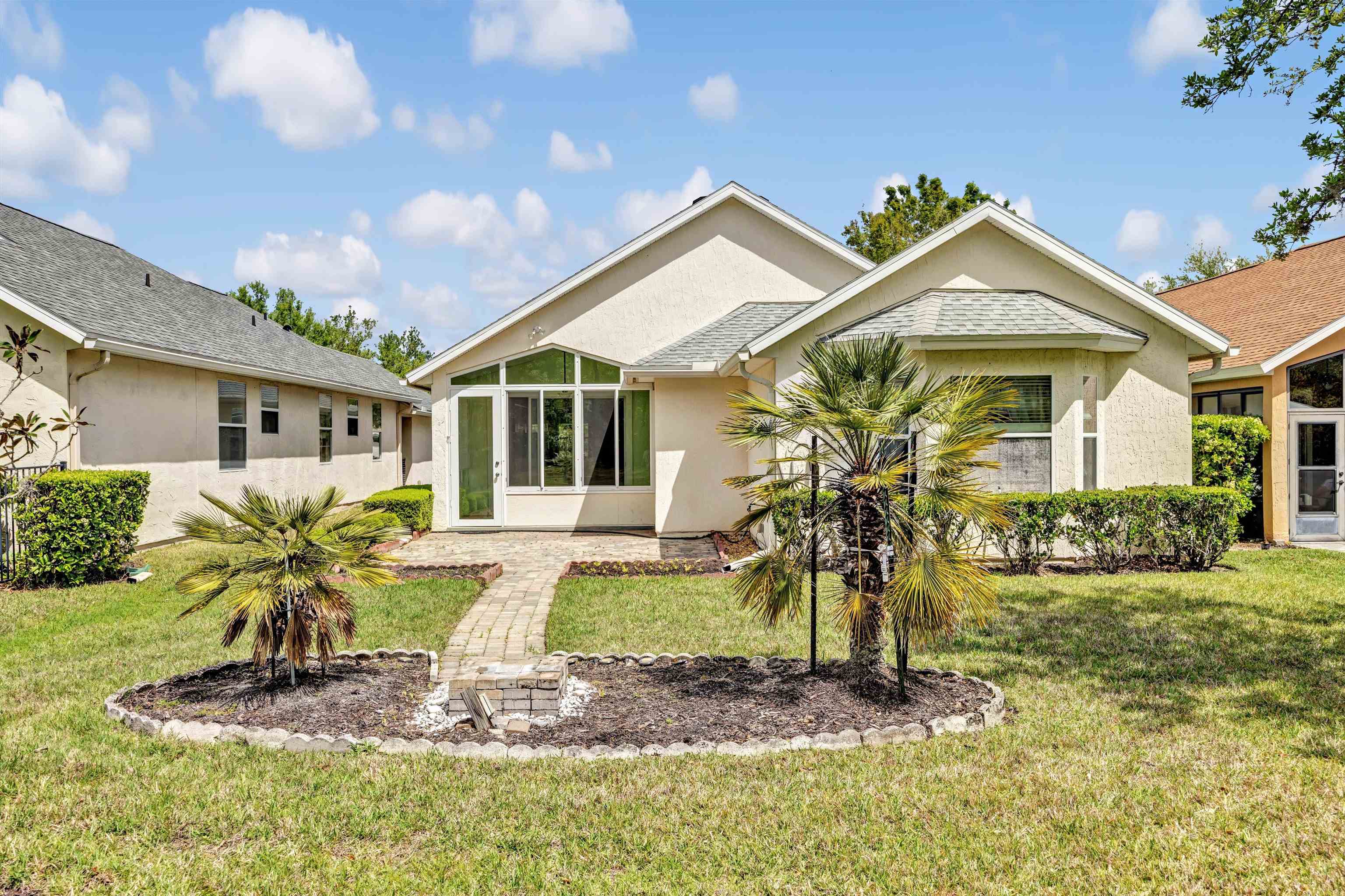 Image 43 of 64 For 608 Copperhead Circle