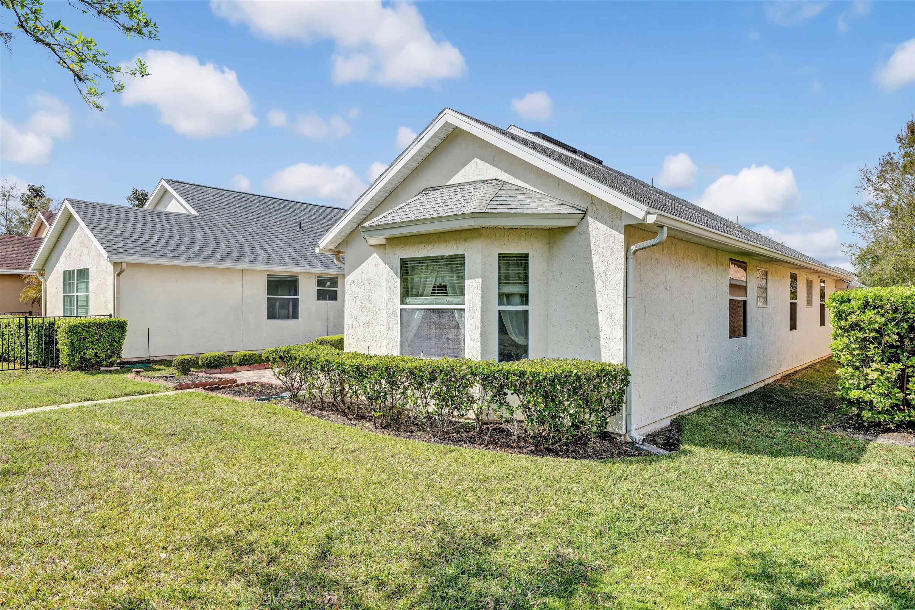 Image 44 of 64 For 608 Copperhead Circle