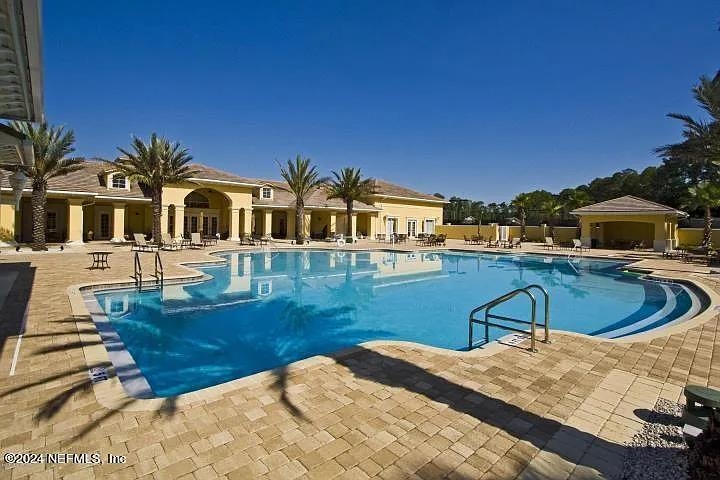 Image 48 of 64 For 608 Copperhead Circle