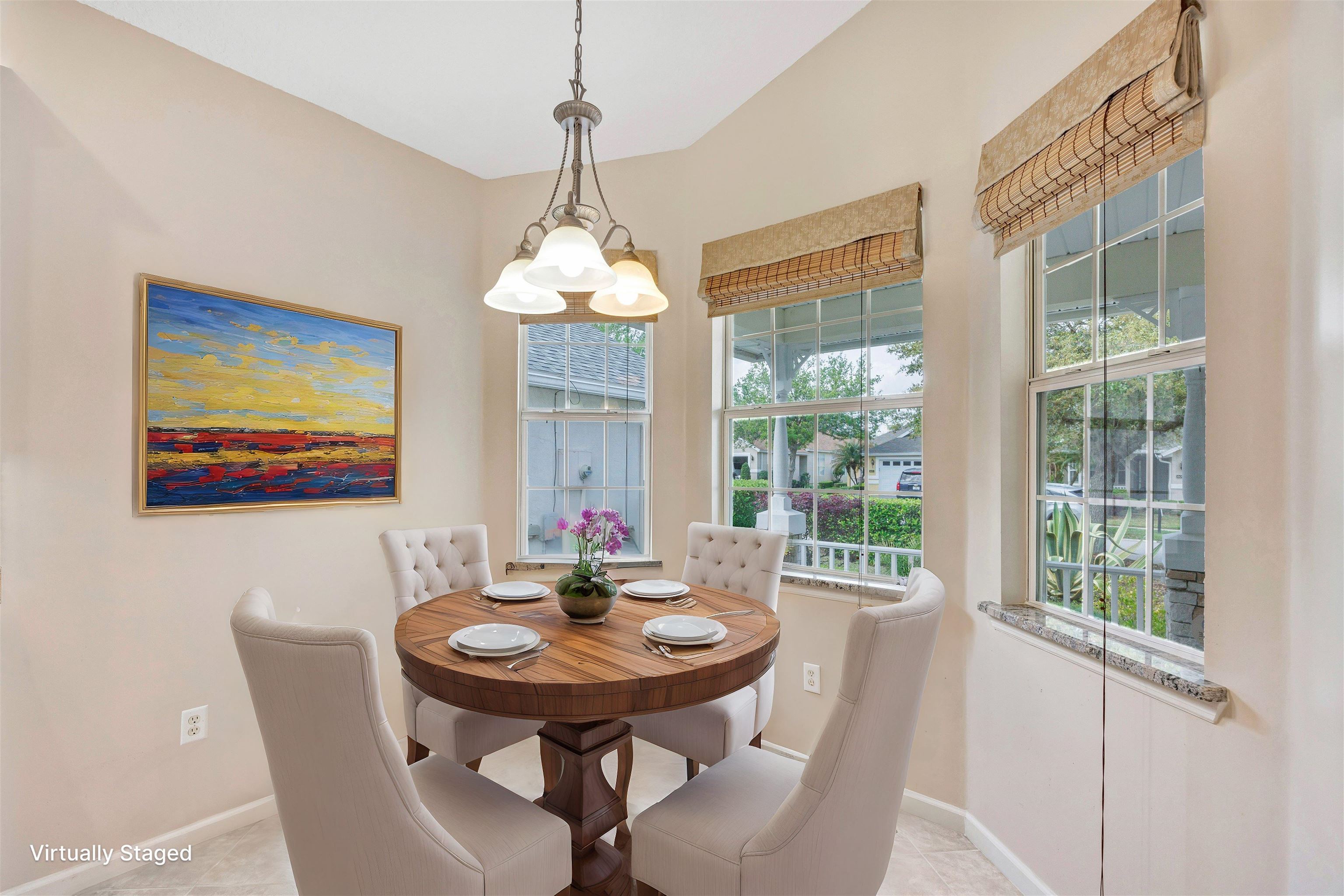 Image 5 of 64 For 608 Copperhead Circle