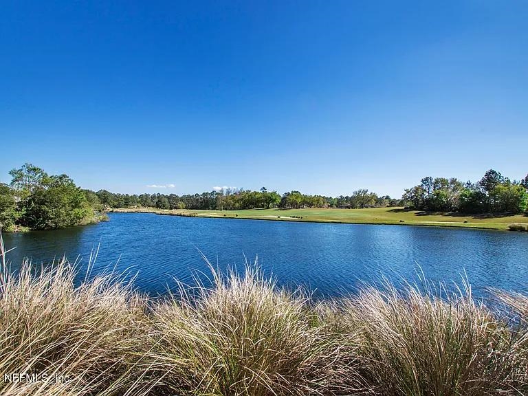 Image 50 of 64 For 608 Copperhead Circle
