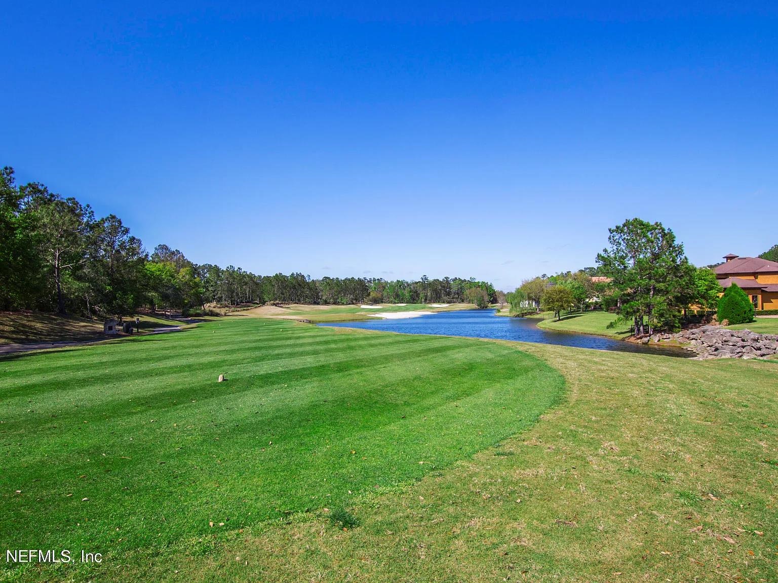 Image 51 of 64 For 608 Copperhead Circle