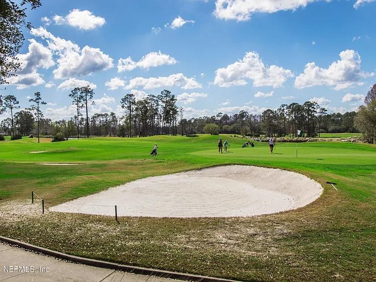 Image 53 of 64 For 608 Copperhead Circle