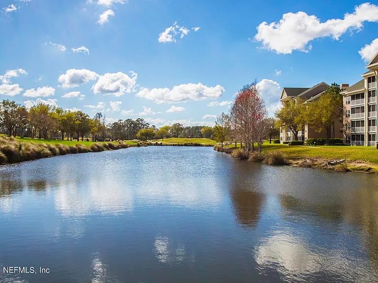 Image 55 of 64 For 608 Copperhead Circle