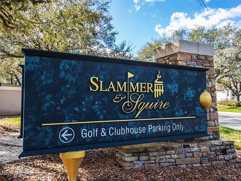 Image 56 of 64 For 608 Copperhead Circle