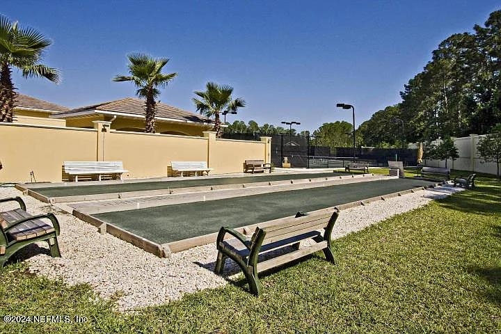 Image 61 of 64 For 608 Copperhead Circle