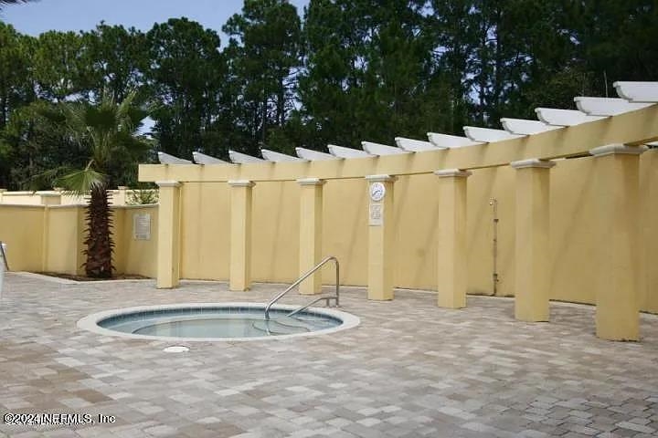Image 64 of 64 For 608 Copperhead Circle