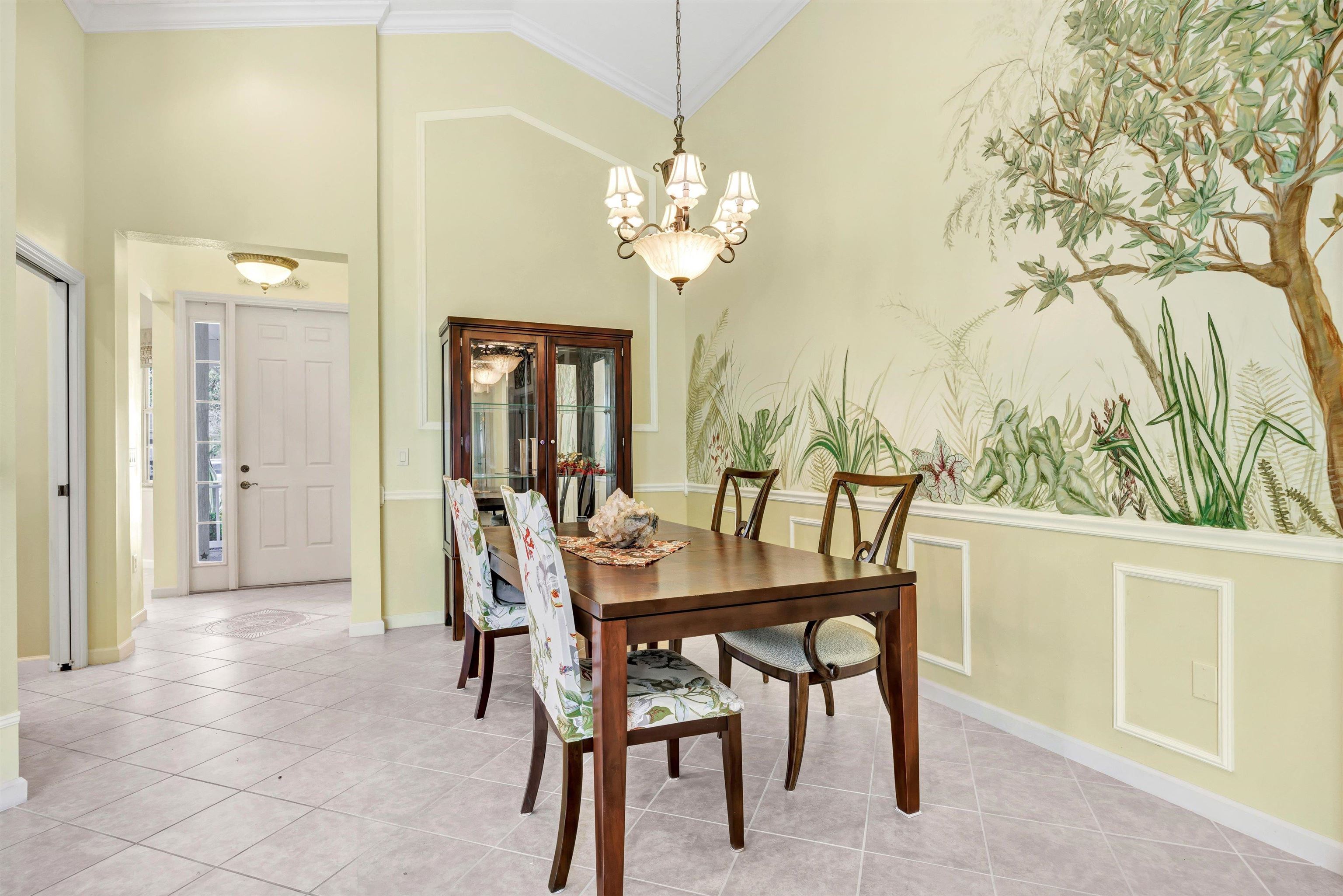 Image 7 of 64 For 608 Copperhead Circle
