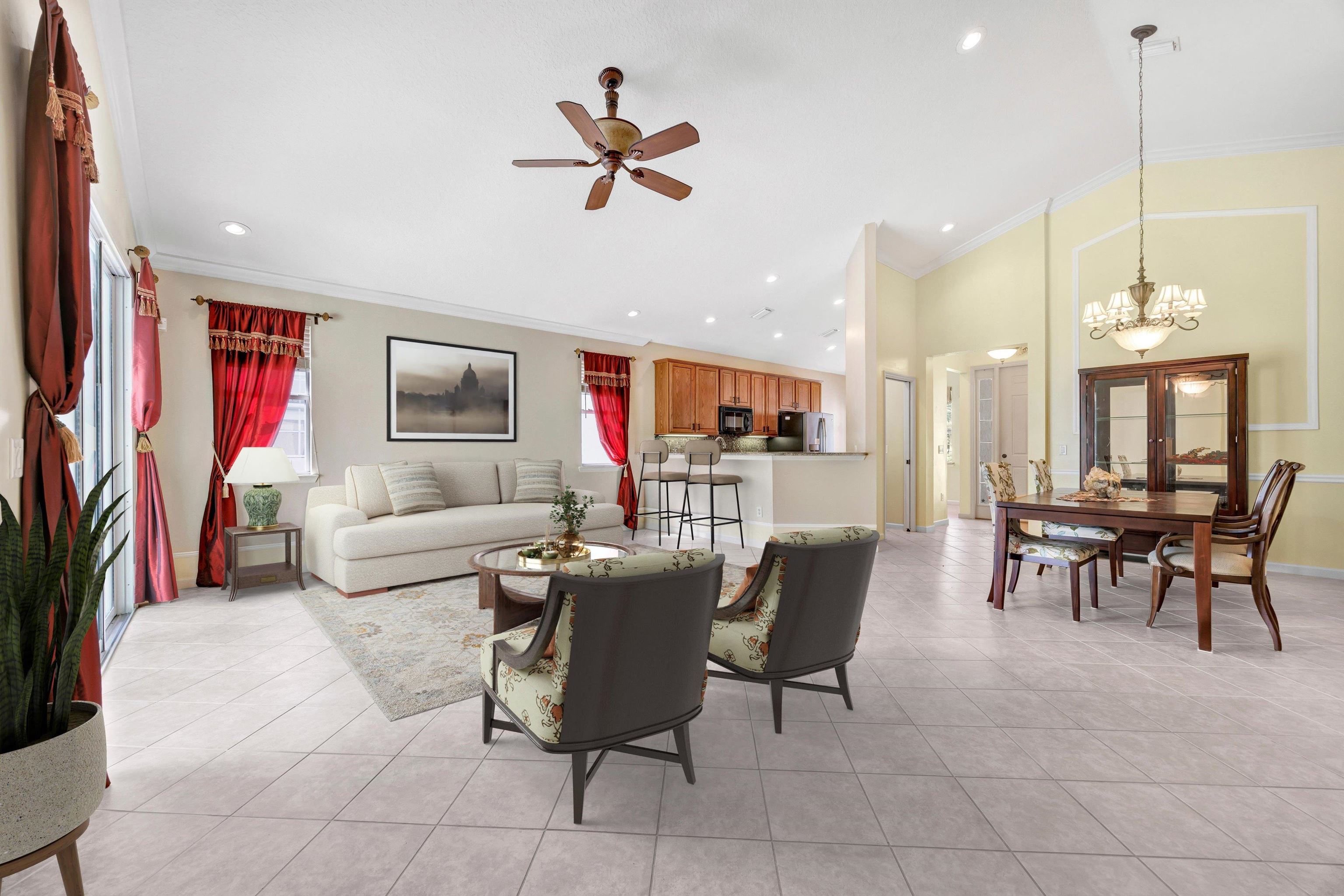 Image 8 of 64 For 608 Copperhead Circle