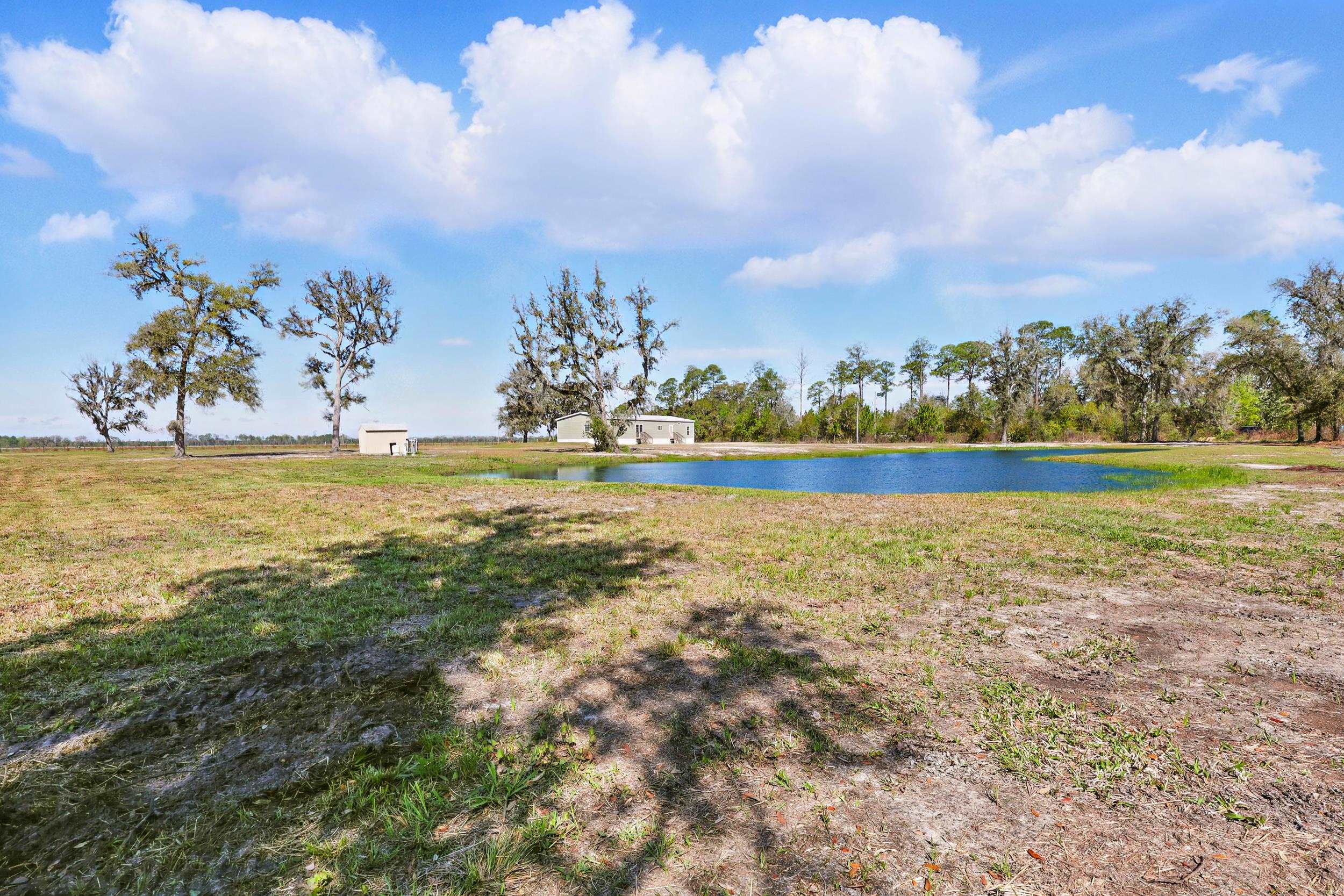 Image 42 of 49 For 4984 Canal Rd