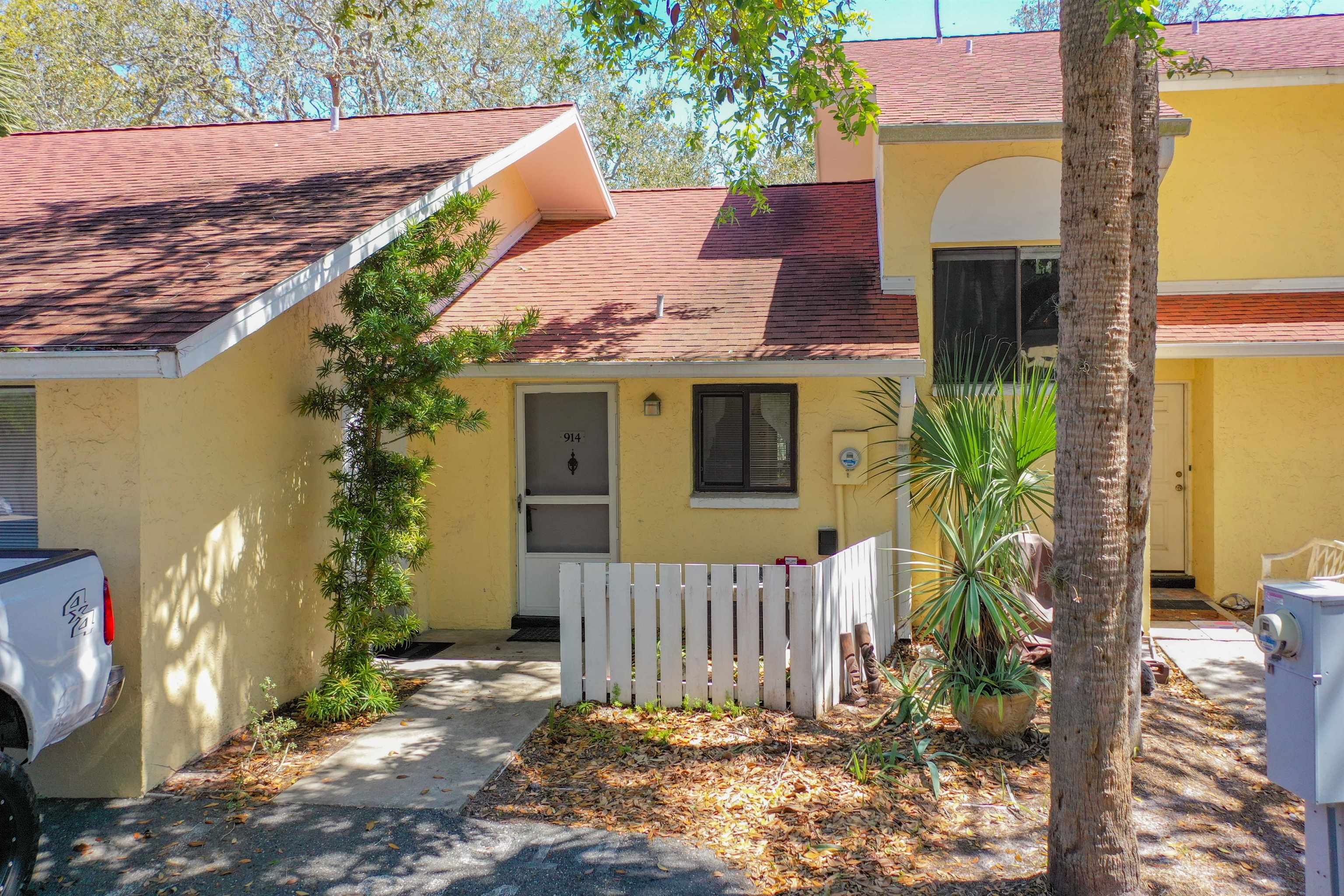 Details for 3960 A1a S 914  914, St Augustine, FL 32080