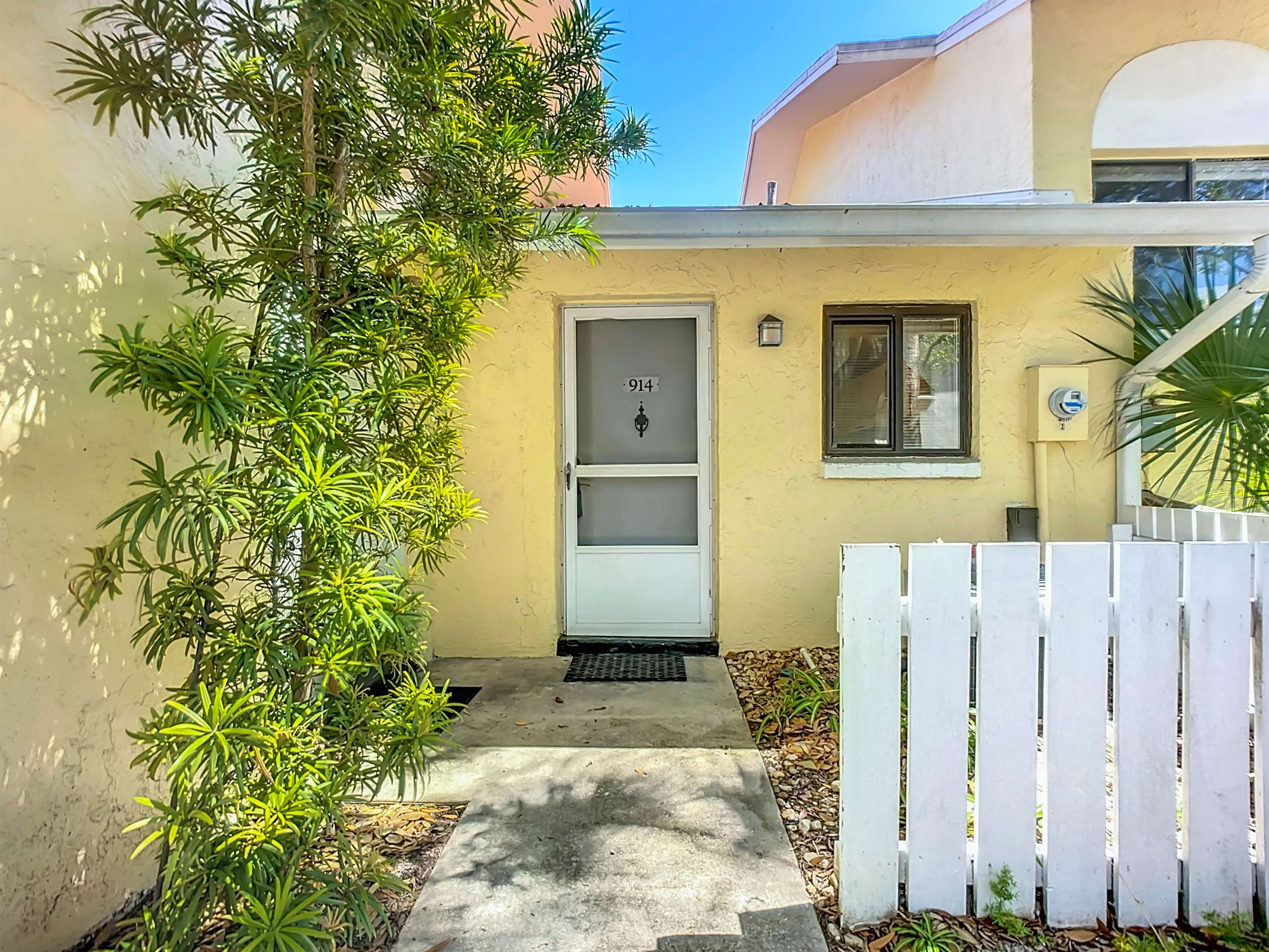 Image 3 of 19 For 3960 A1a S 914  914