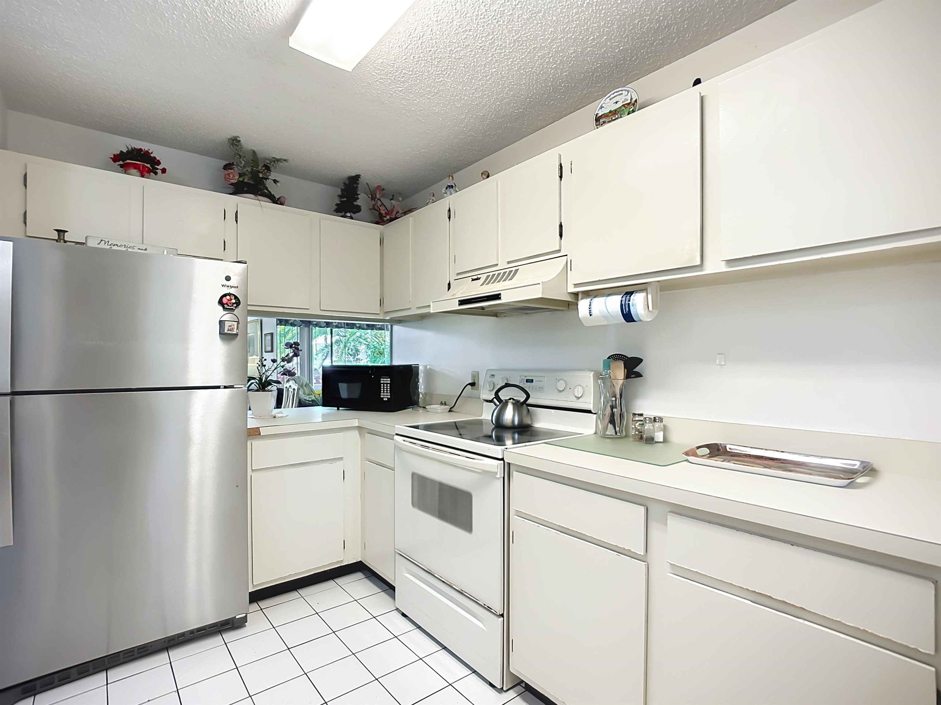 Image 7 of 19 For 3960 A1a S 914  914