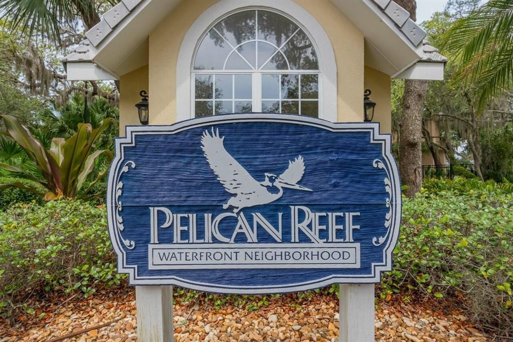 Details for 125 Spoonbill Point Ct, St Augustine, FL 32084