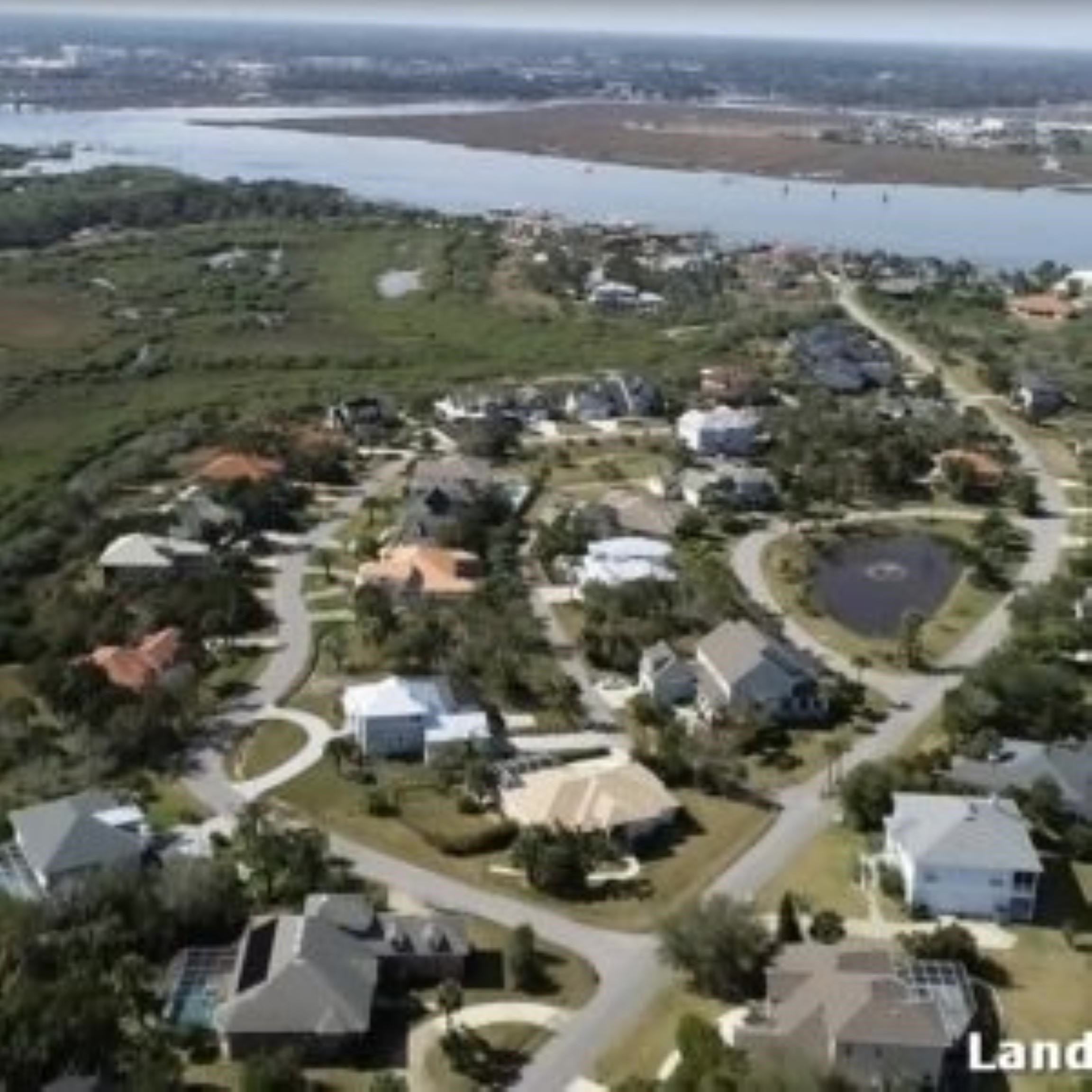 Image 2 of 10 For 125 Spoonbill Point Ct