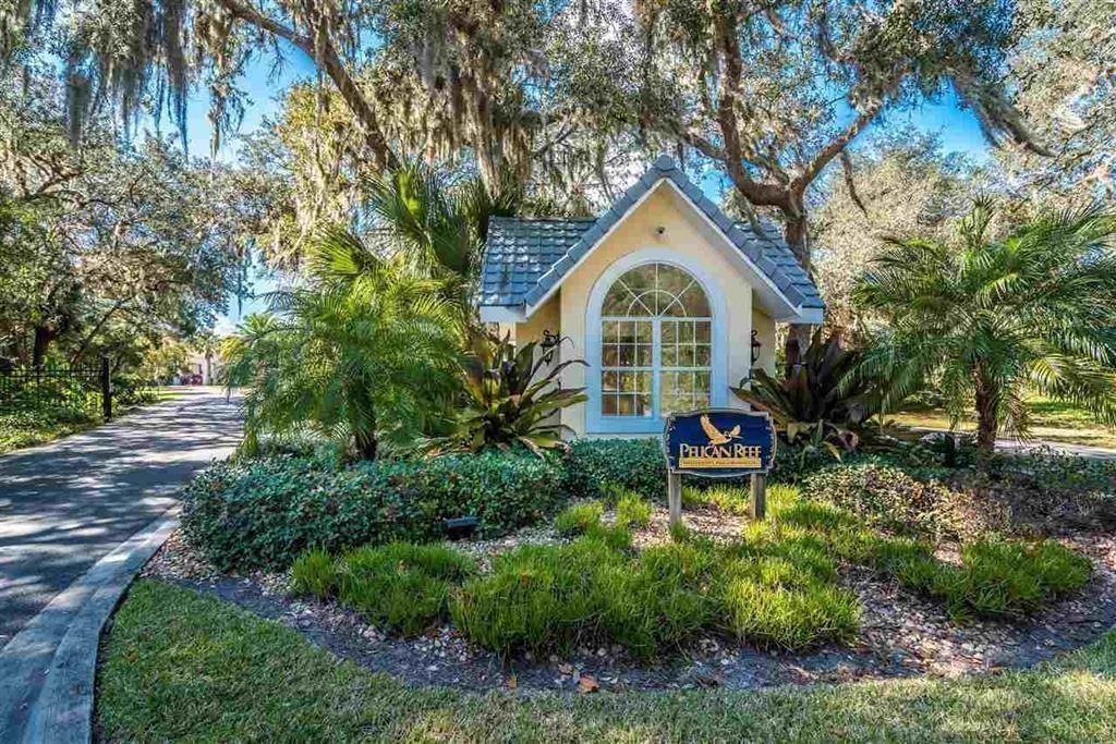 Image 5 of 10 For 125 Spoonbill Point Ct