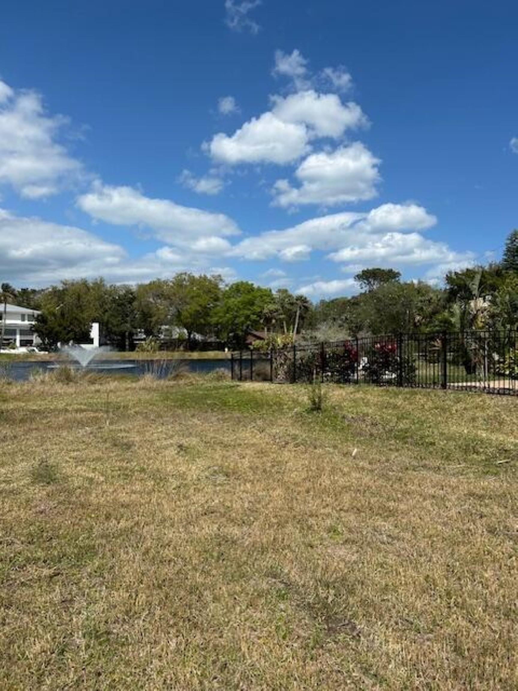 Image 6 of 10 For 125 Spoonbill Point Ct