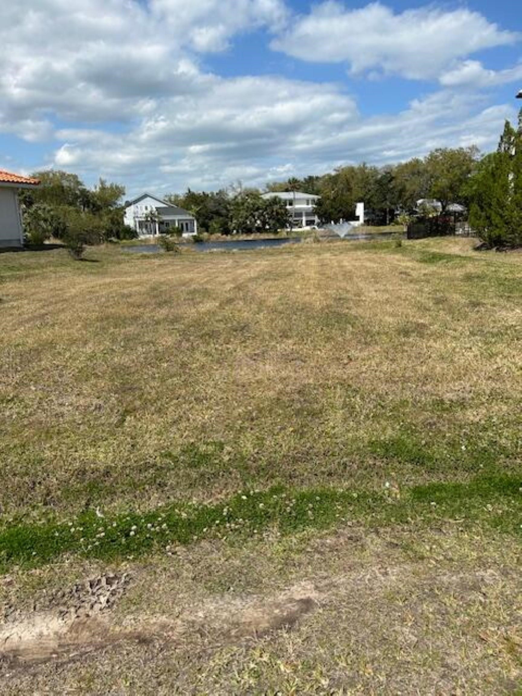 Image 8 of 10 For 125 Spoonbill Point Ct