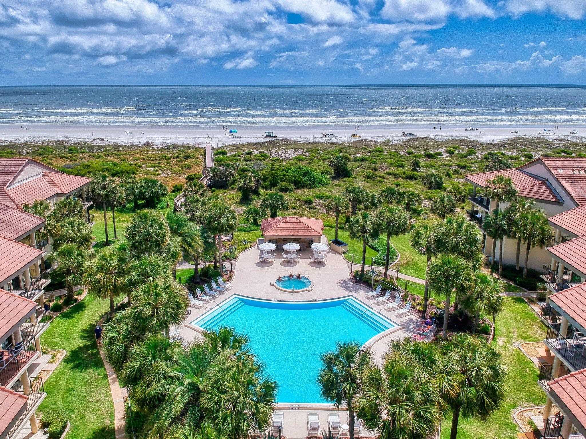 Details for 301 Premier Vista Way, St Augustine, FL 32080