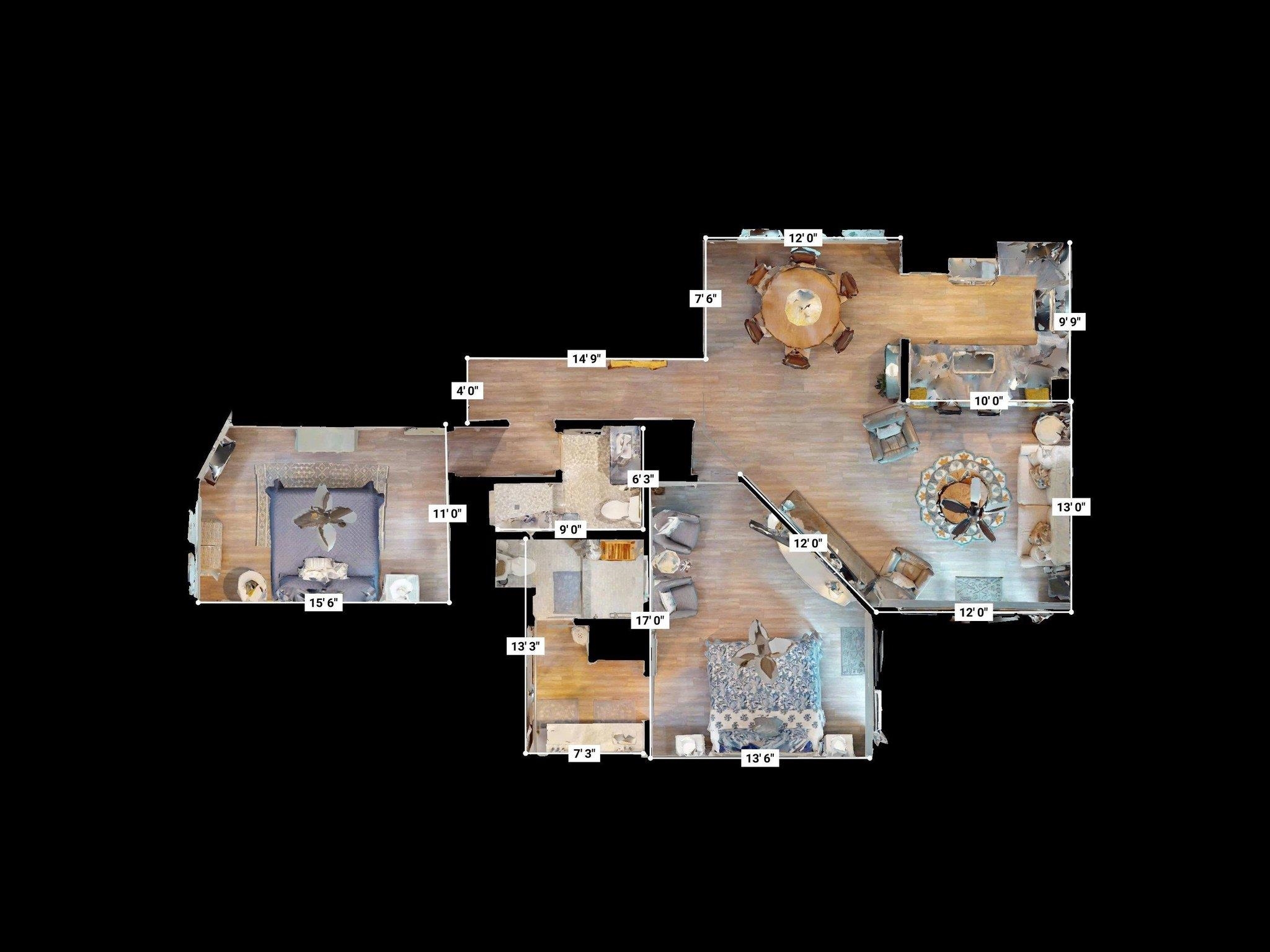 Image 51 of 100 For 301 Premier Vista Way