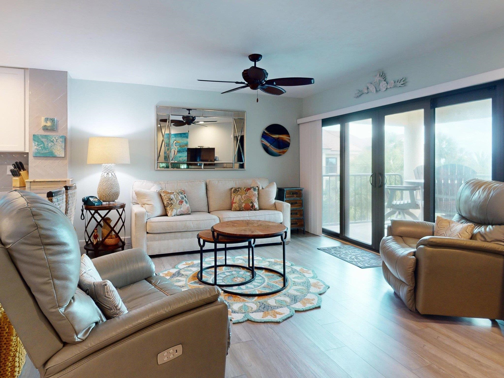 Image 6 of 100 For 301 Premier Vista Way