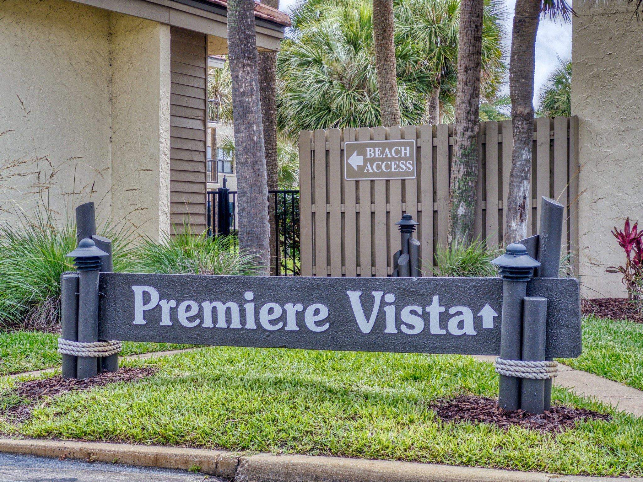 Image 85 of 100 For 301 Premier Vista Way