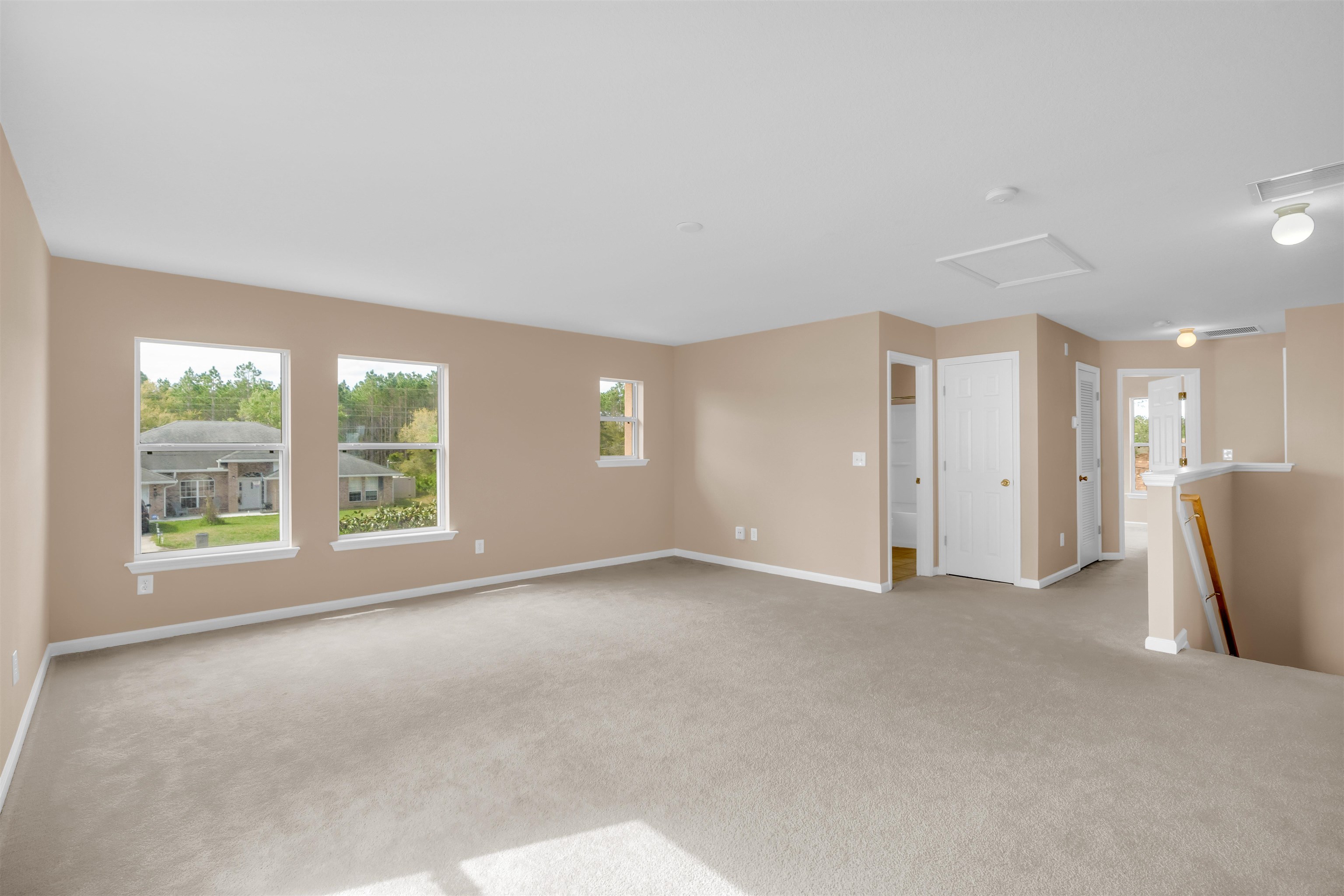 Image 13 of 43 For 29 Louisville Dr