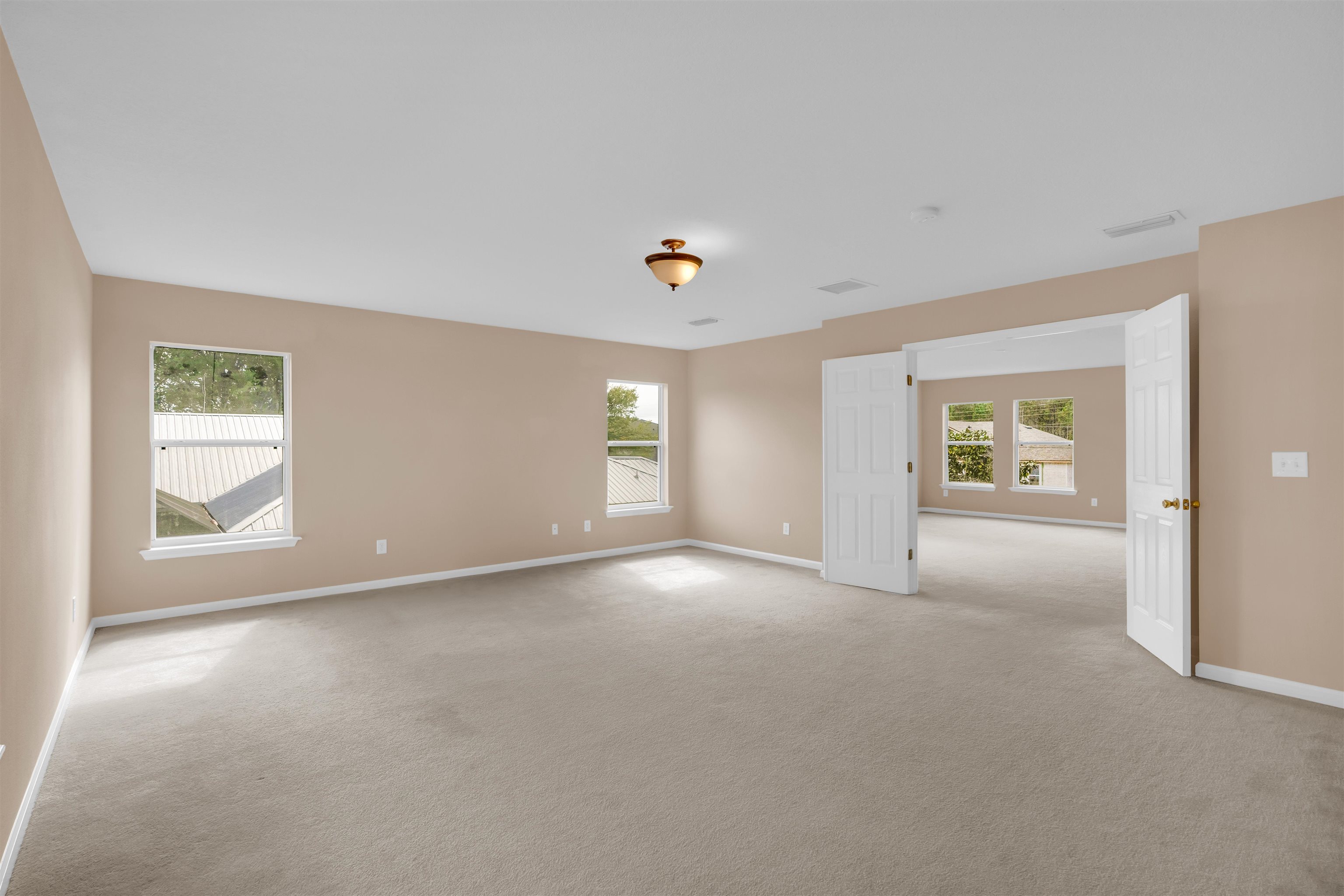 Image 32 of 43 For 29 Louisville Dr