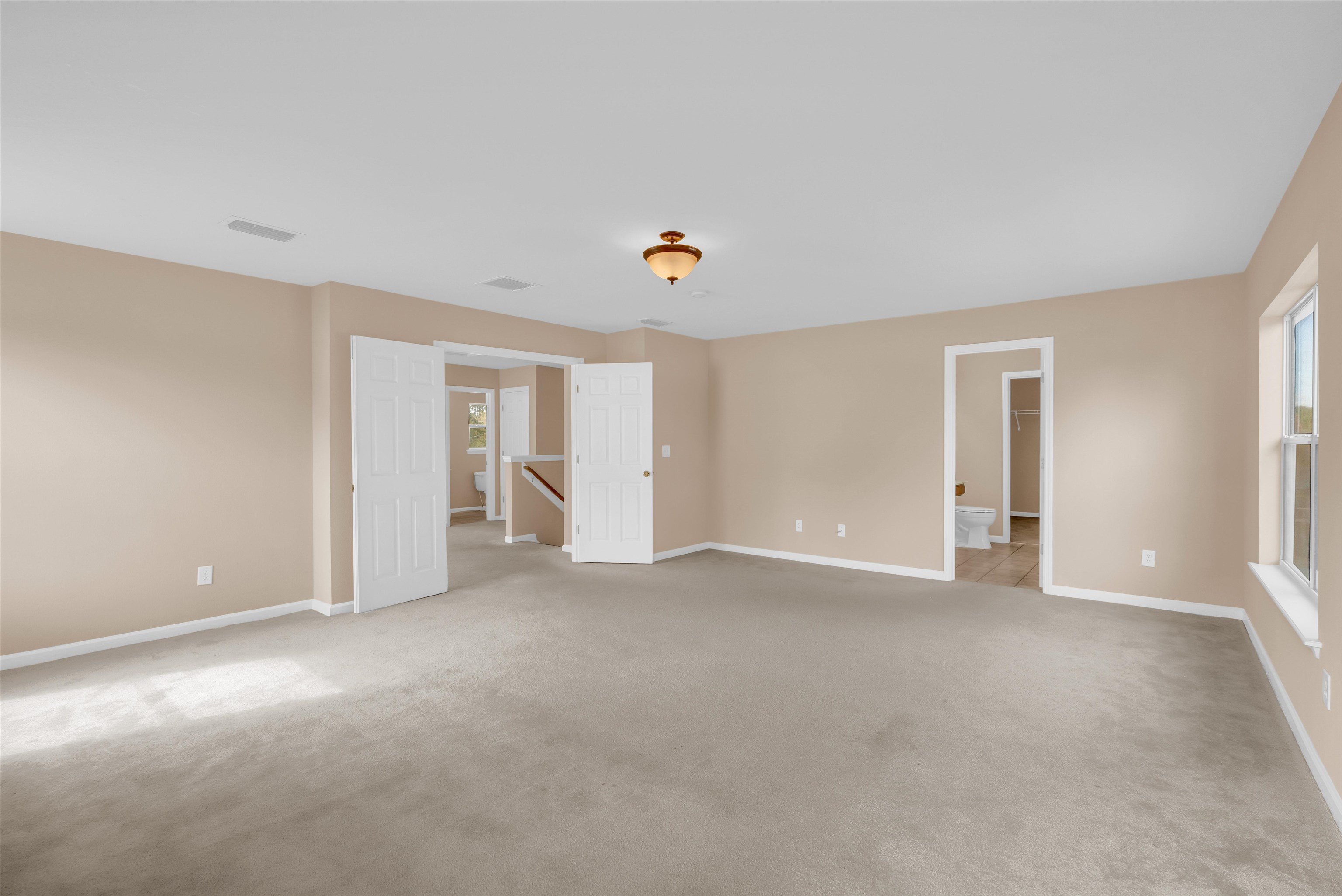 Image 33 of 43 For 29 Louisville Dr