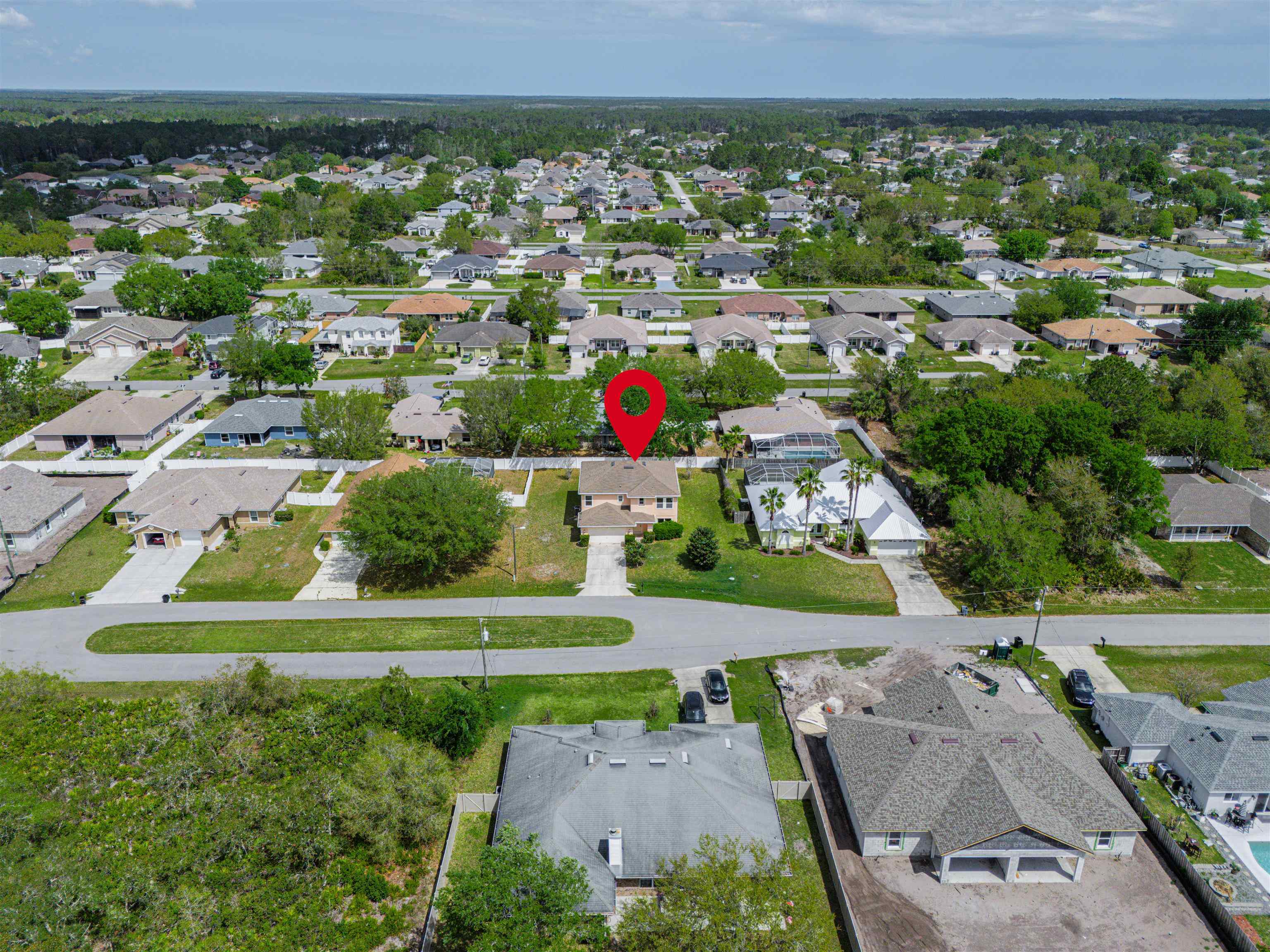 Image 39 of 43 For 29 Louisville Dr