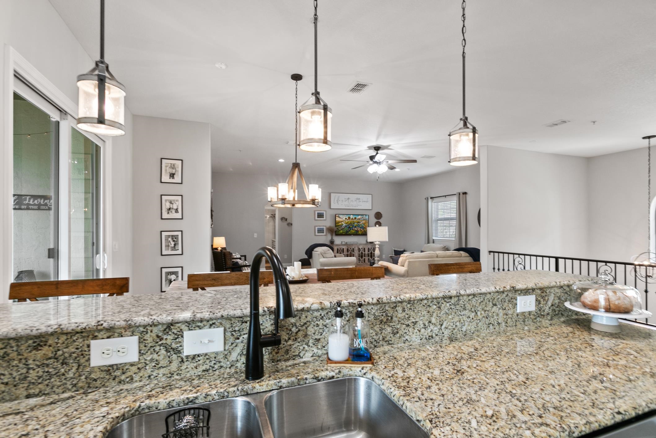 Image 10 of 45 For 121 Grand Ravine Dr
