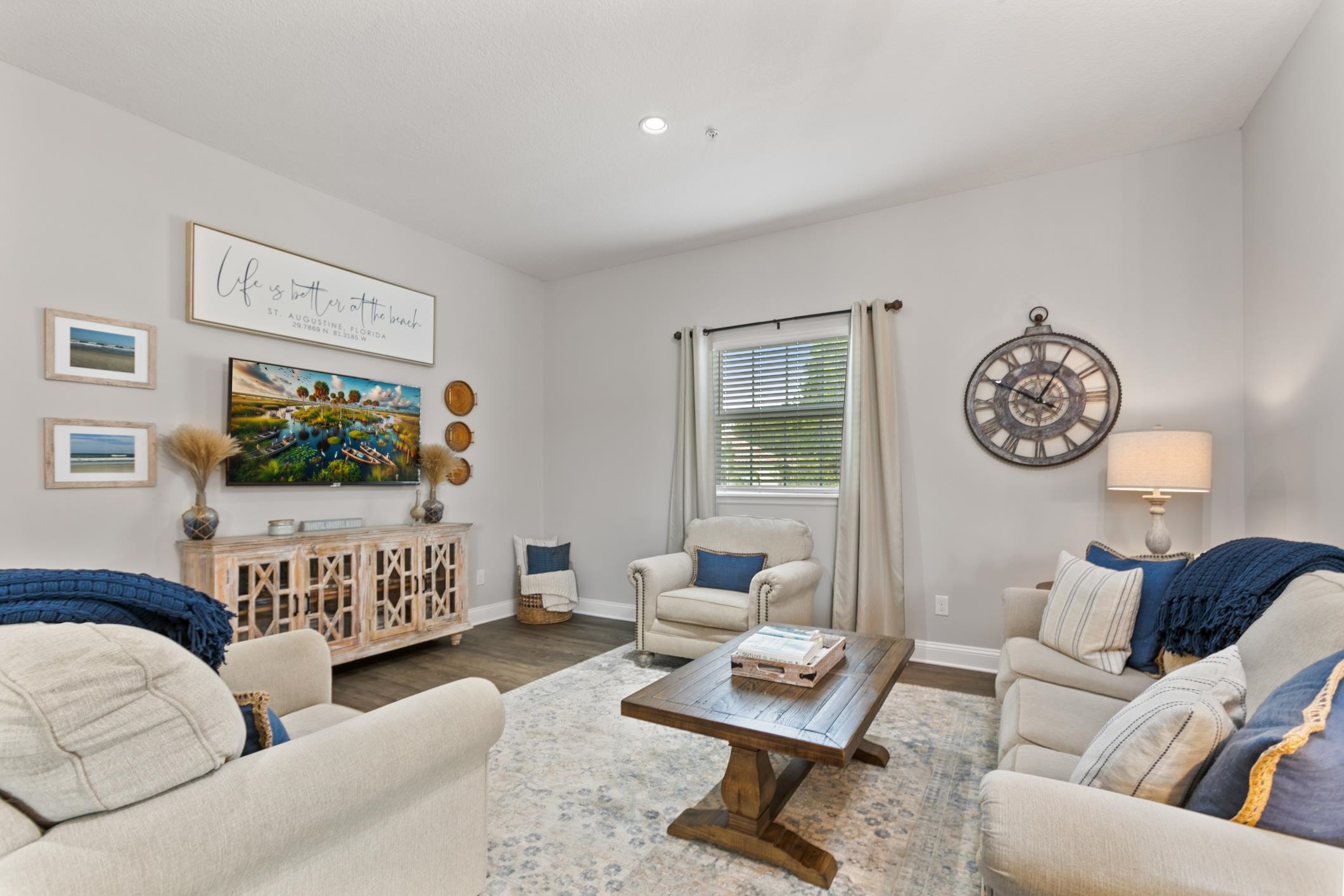 Image 18 of 45 For 121 Grand Ravine Dr
