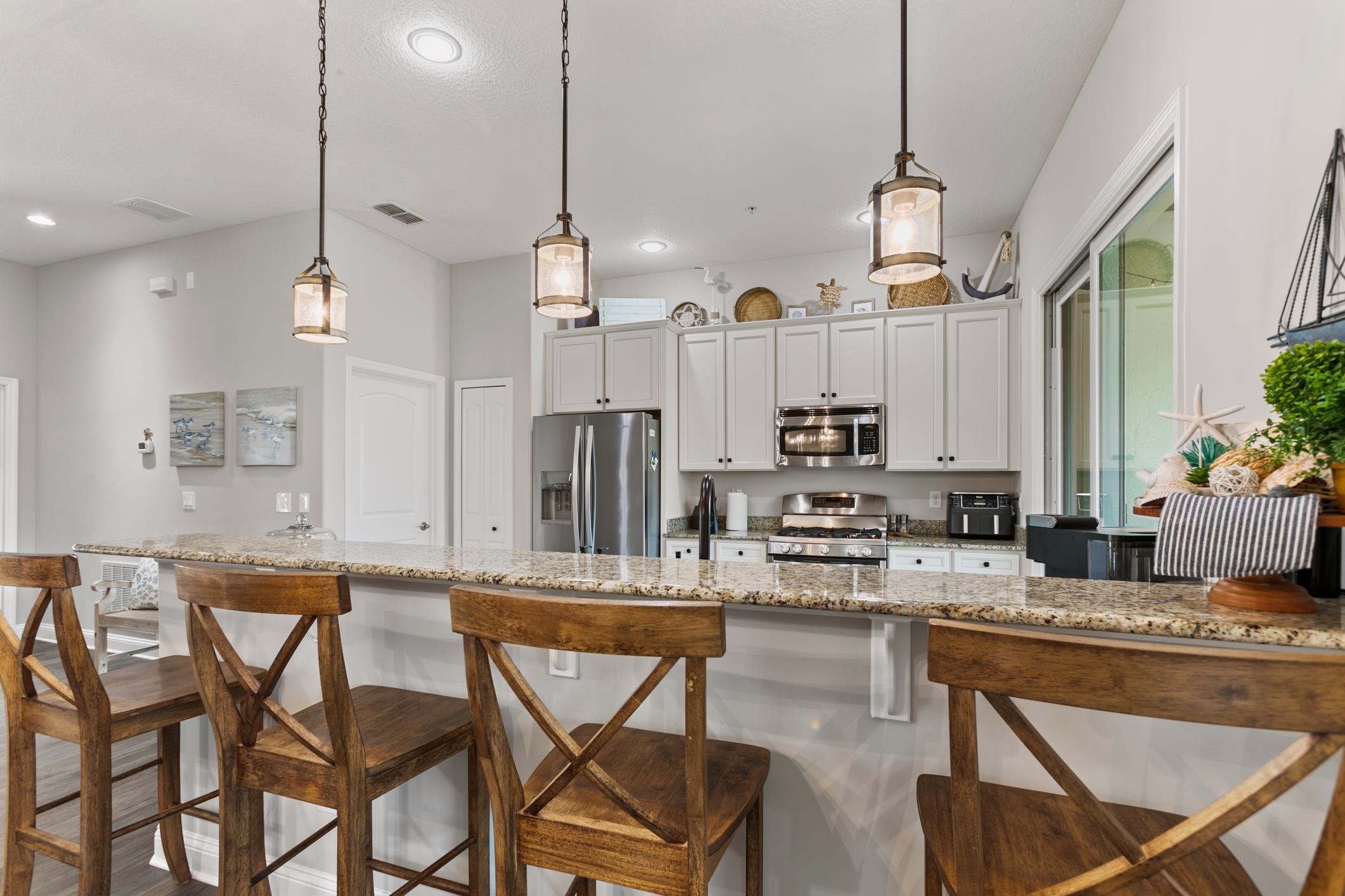 Image 2 of 45 For 121 Grand Ravine Dr