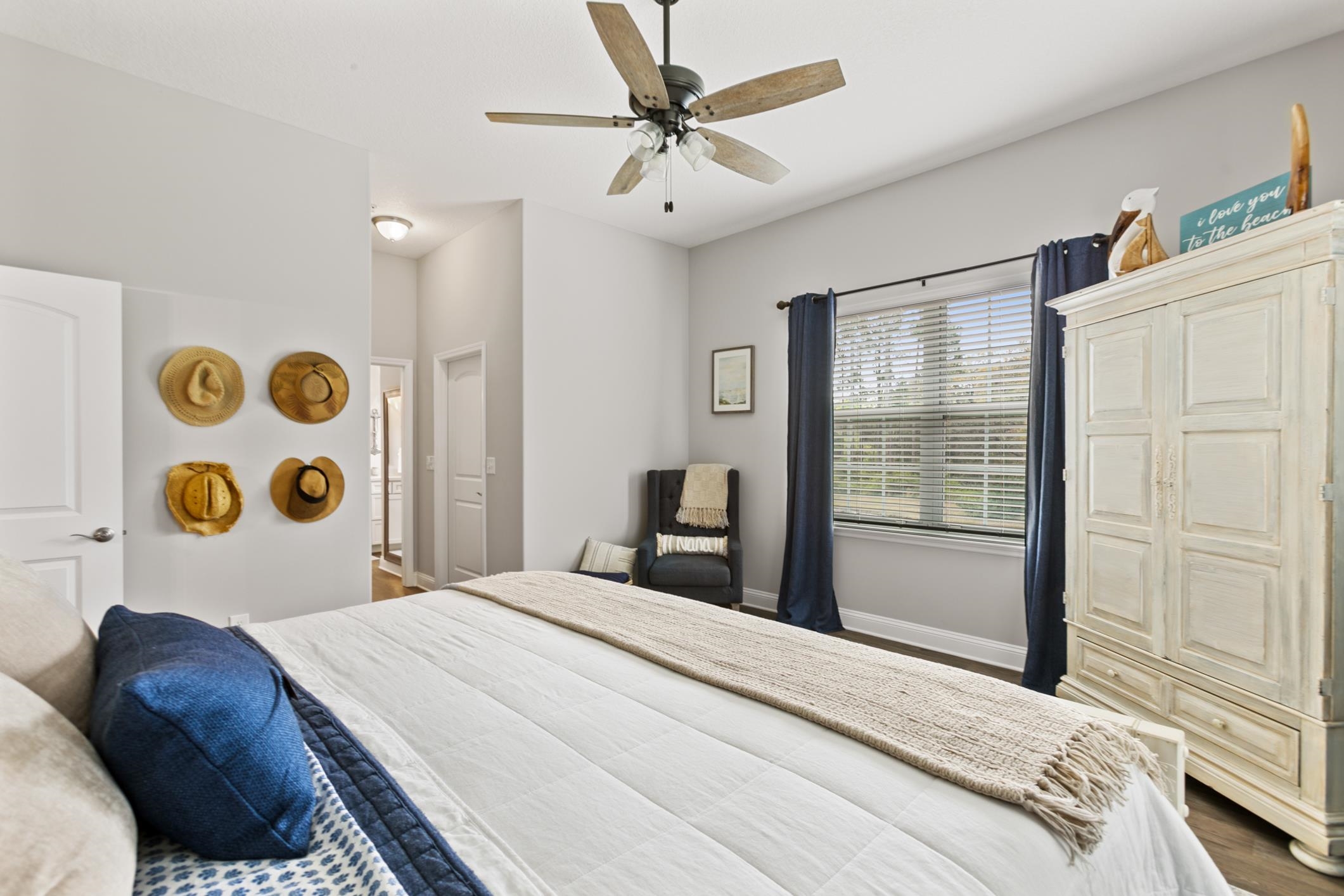Image 30 of 45 For 121 Grand Ravine Dr