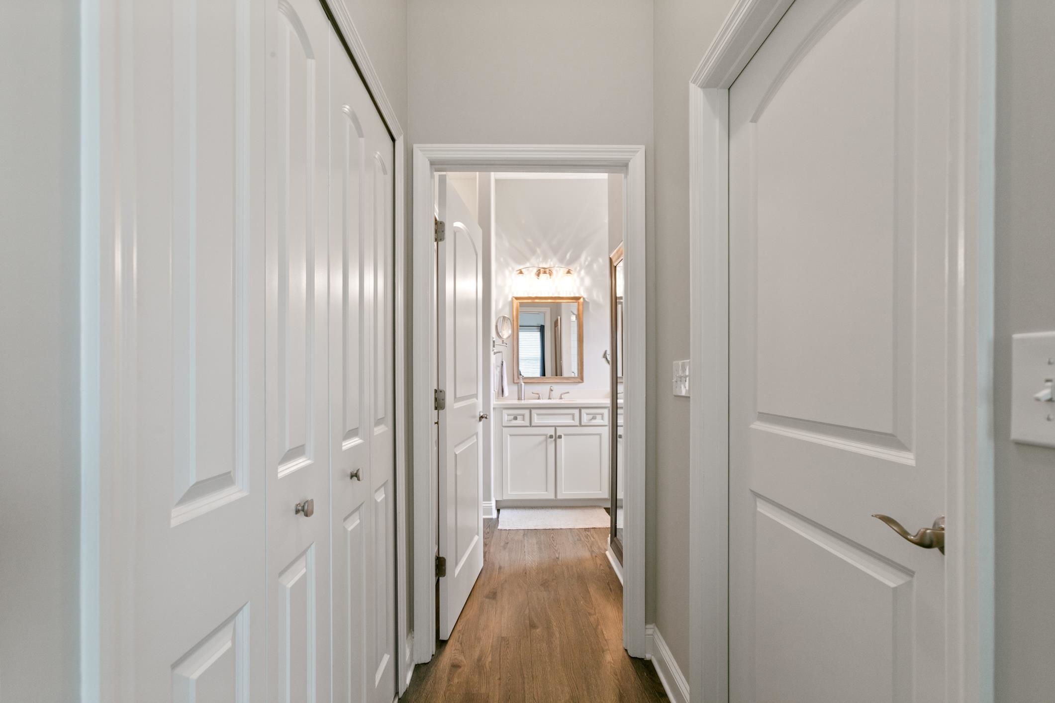 Image 32 of 45 For 121 Grand Ravine Dr