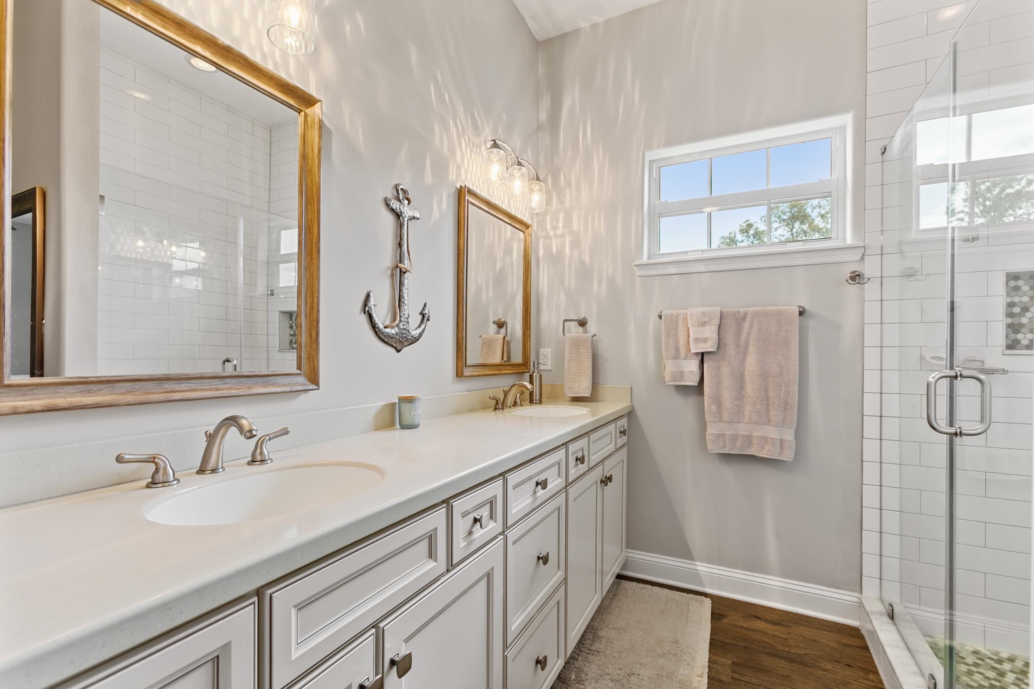 Image 33 of 45 For 121 Grand Ravine Dr