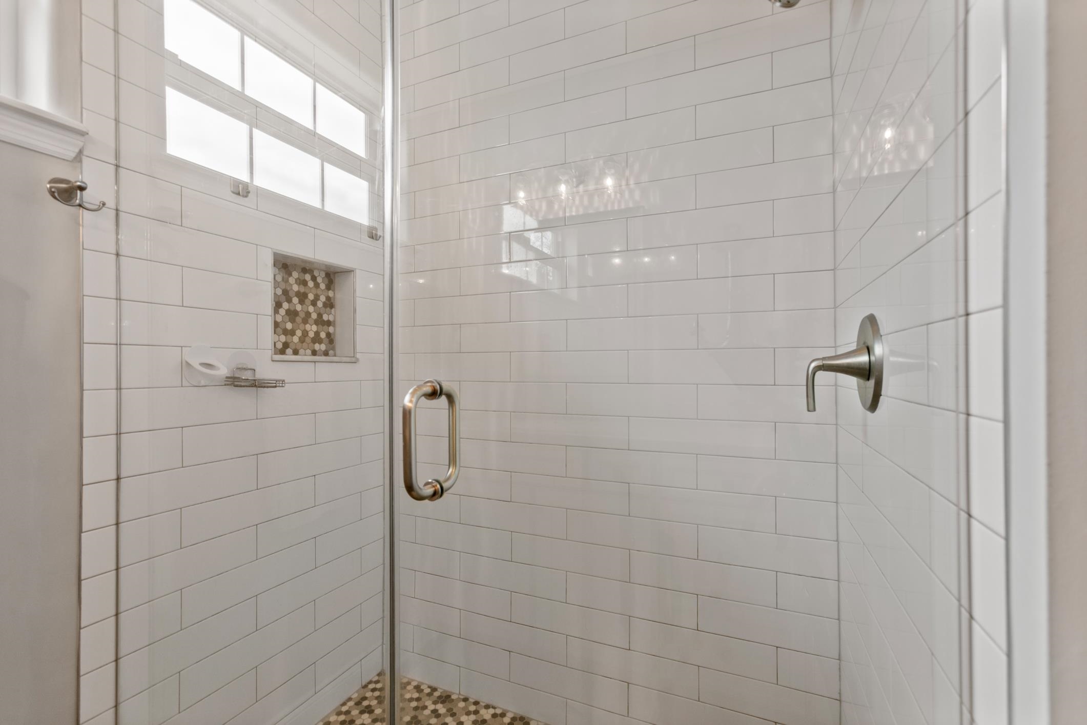 Image 34 of 45 For 121 Grand Ravine Dr