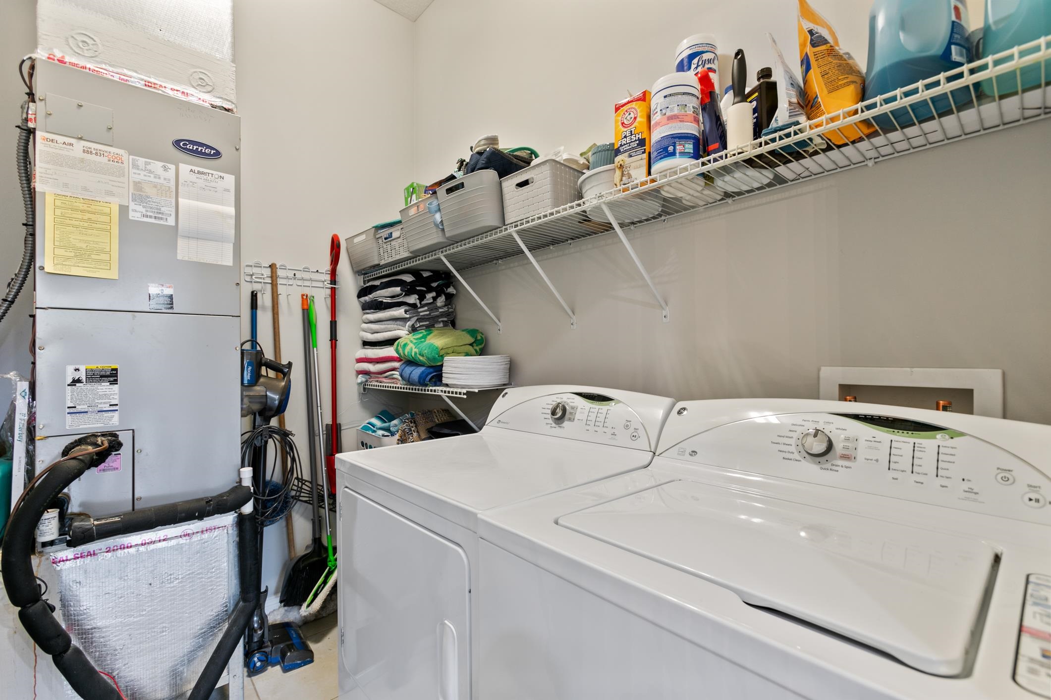 Image 36 of 45 For 121 Grand Ravine Dr